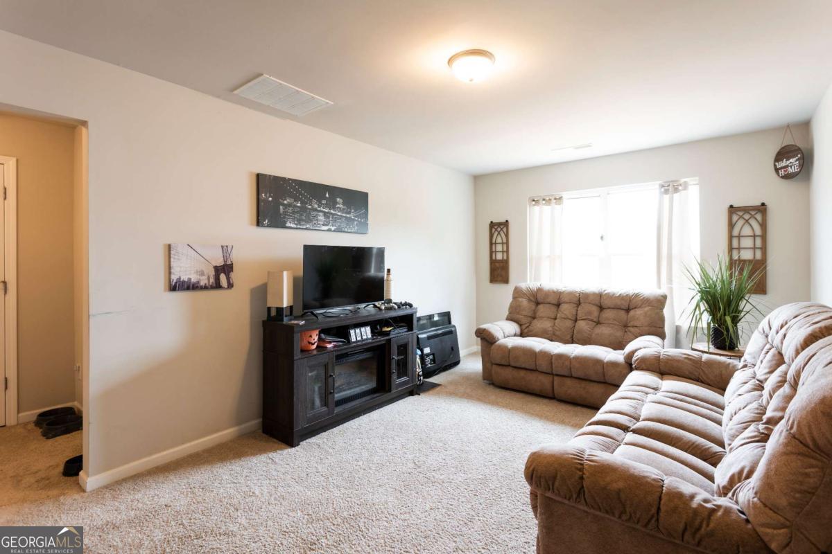 95 Channing Drive Property Photo 20