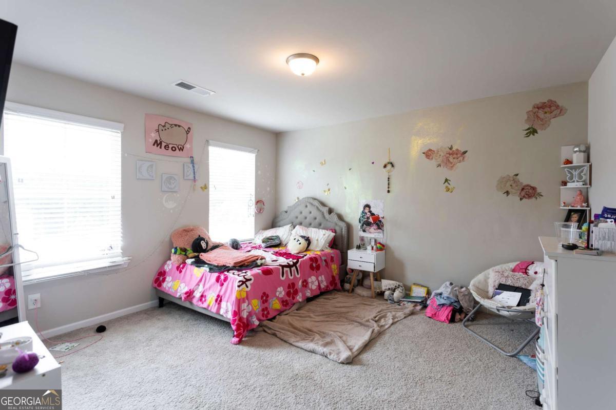 95 Channing Drive Property Photo 26