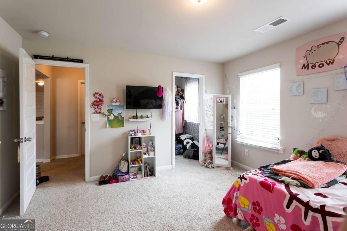 95 Channing Drive Property Photo 27