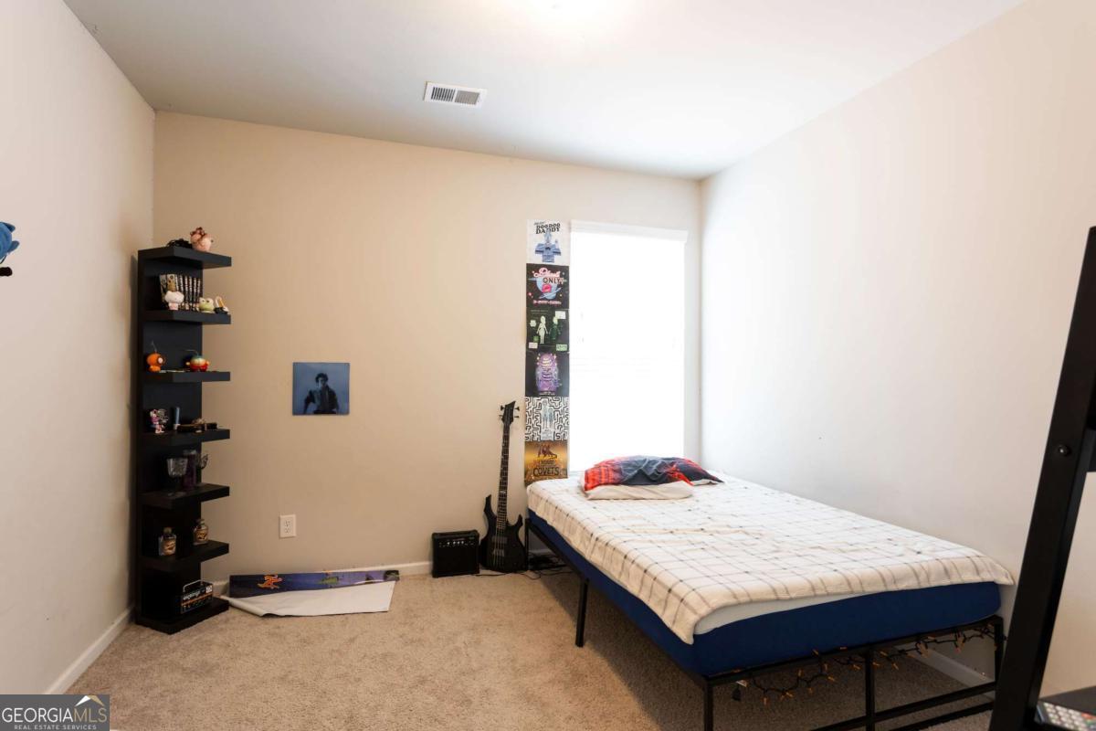 95 Channing Drive Property Photo 30