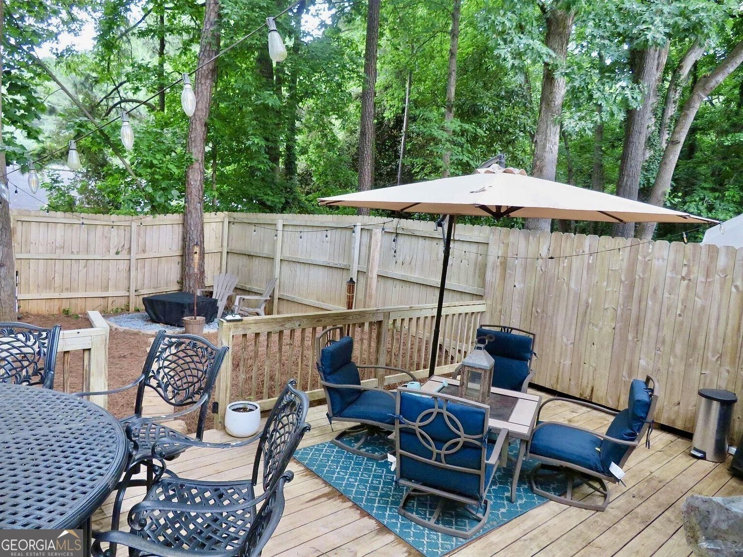 1452 Bentley Lane Property Photo 1