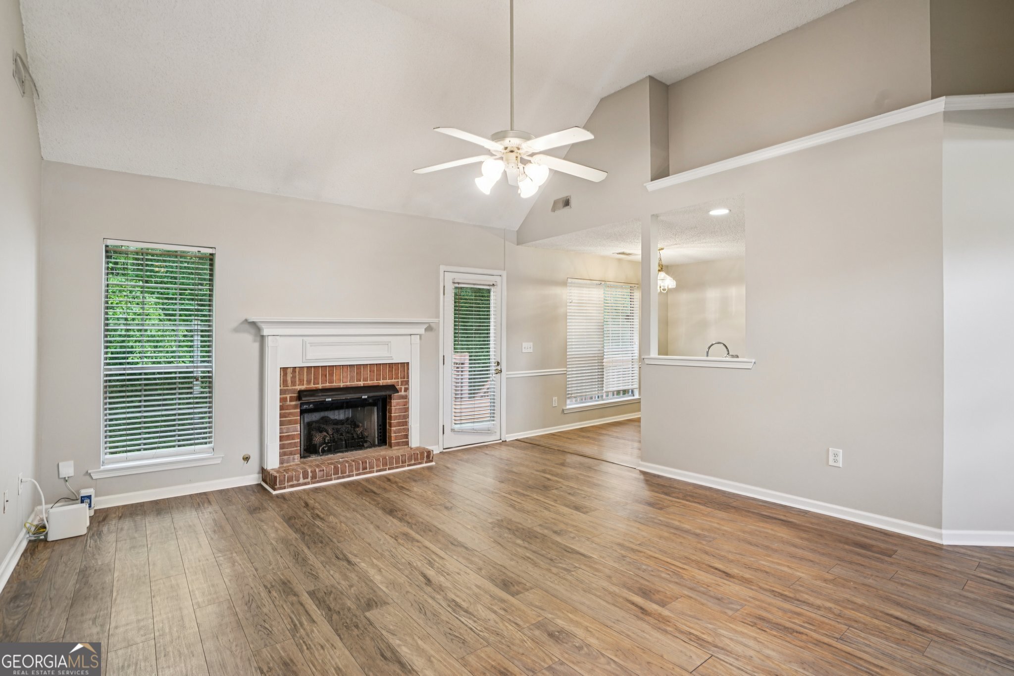 3 Kingsbrook Cove Property Photo 5