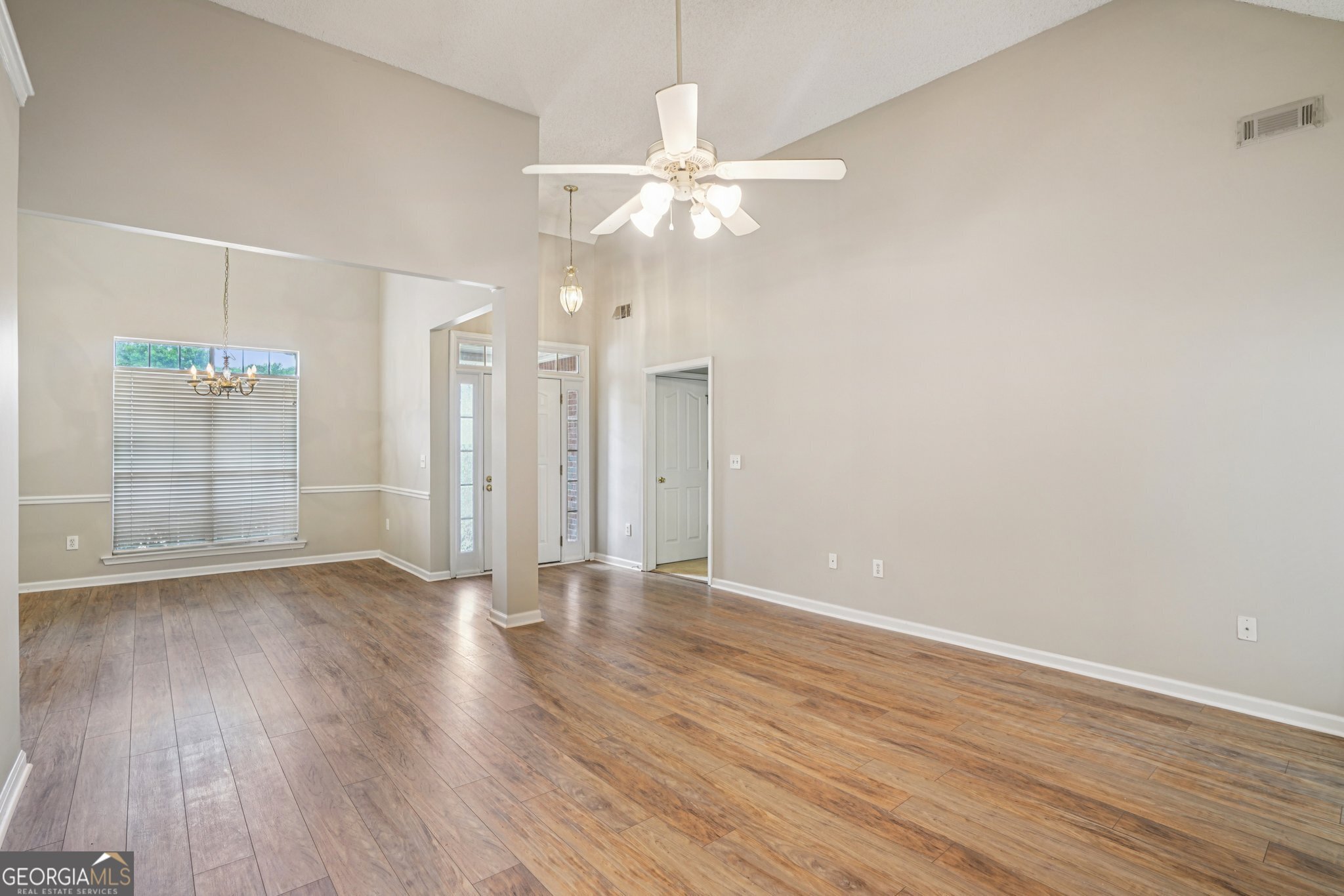 3 Kingsbrook Cove Property Photo 6