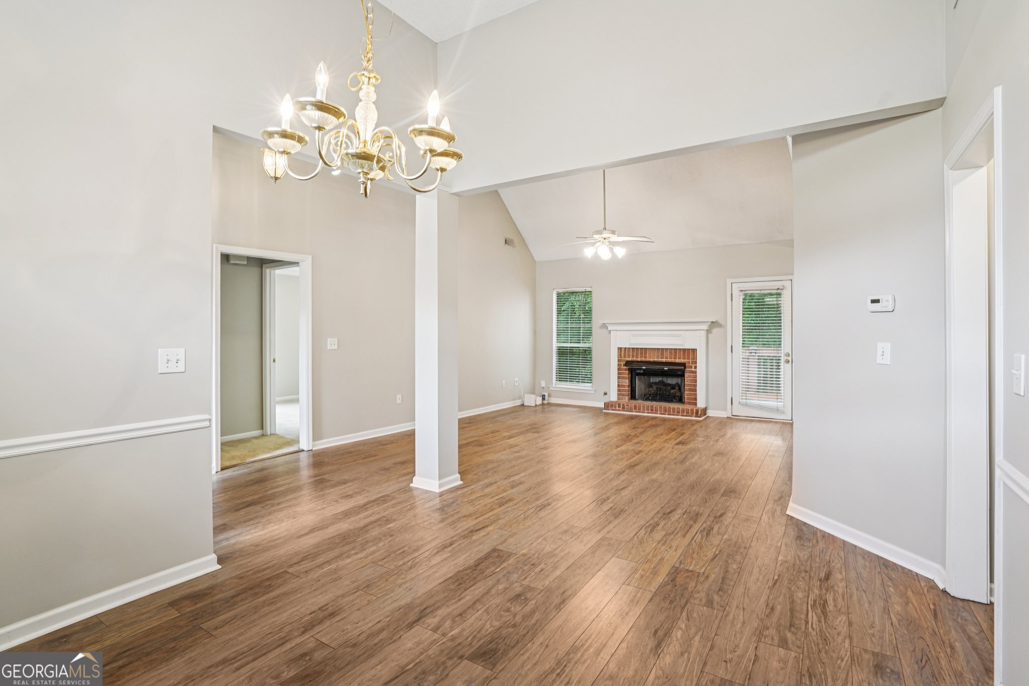3 Kingsbrook Cove Property Photo 8