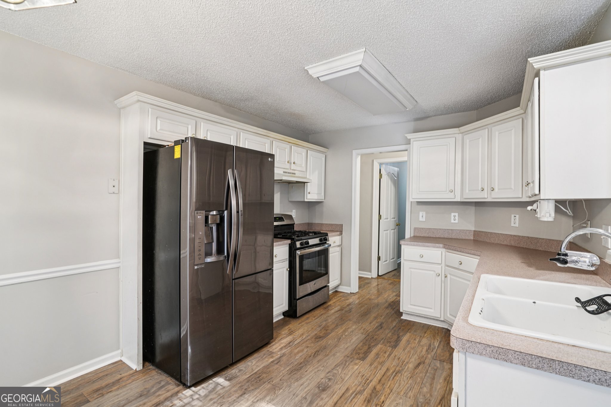 3 Kingsbrook Cove Property Photo 9