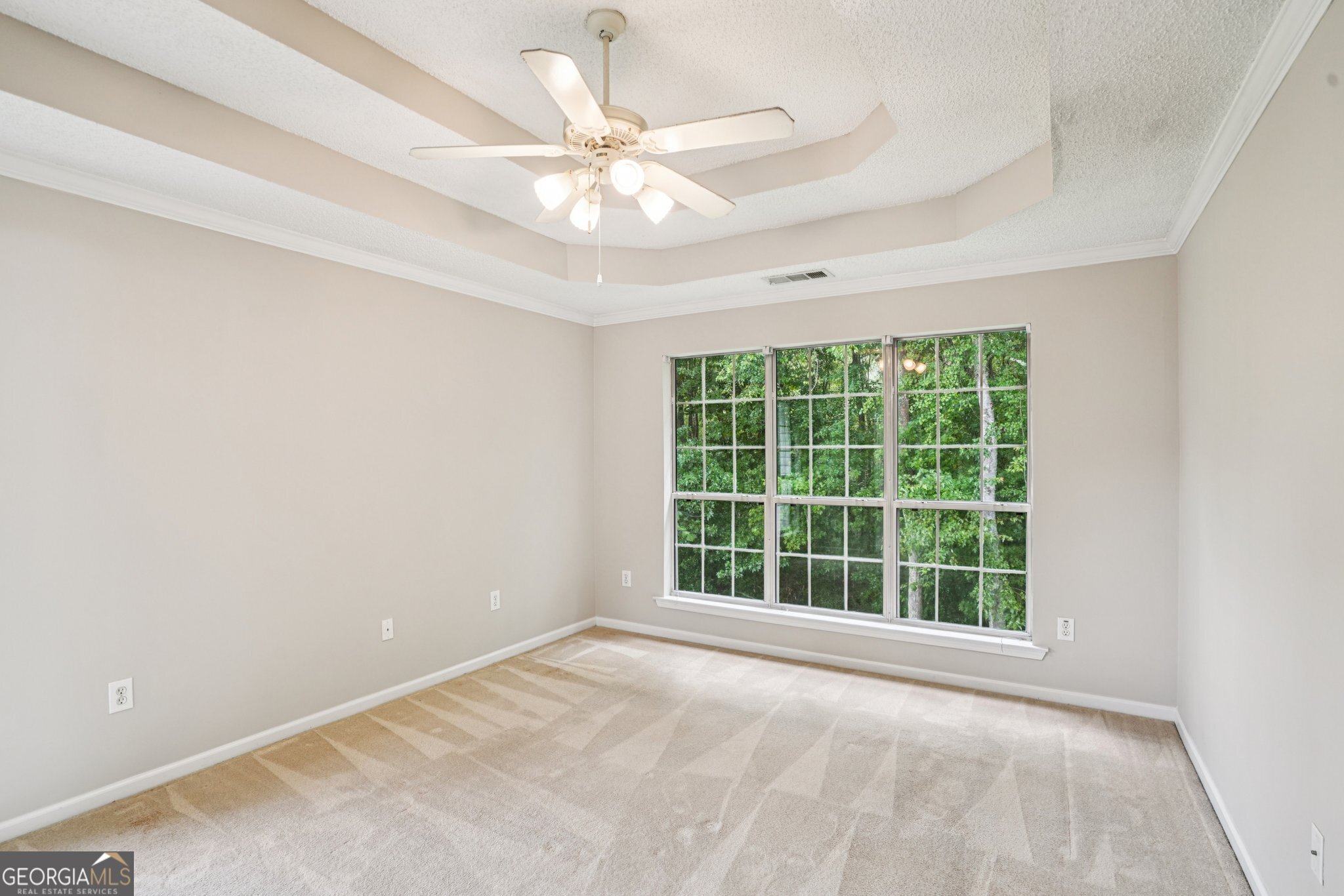 3 Kingsbrook Cove Property Photo 15