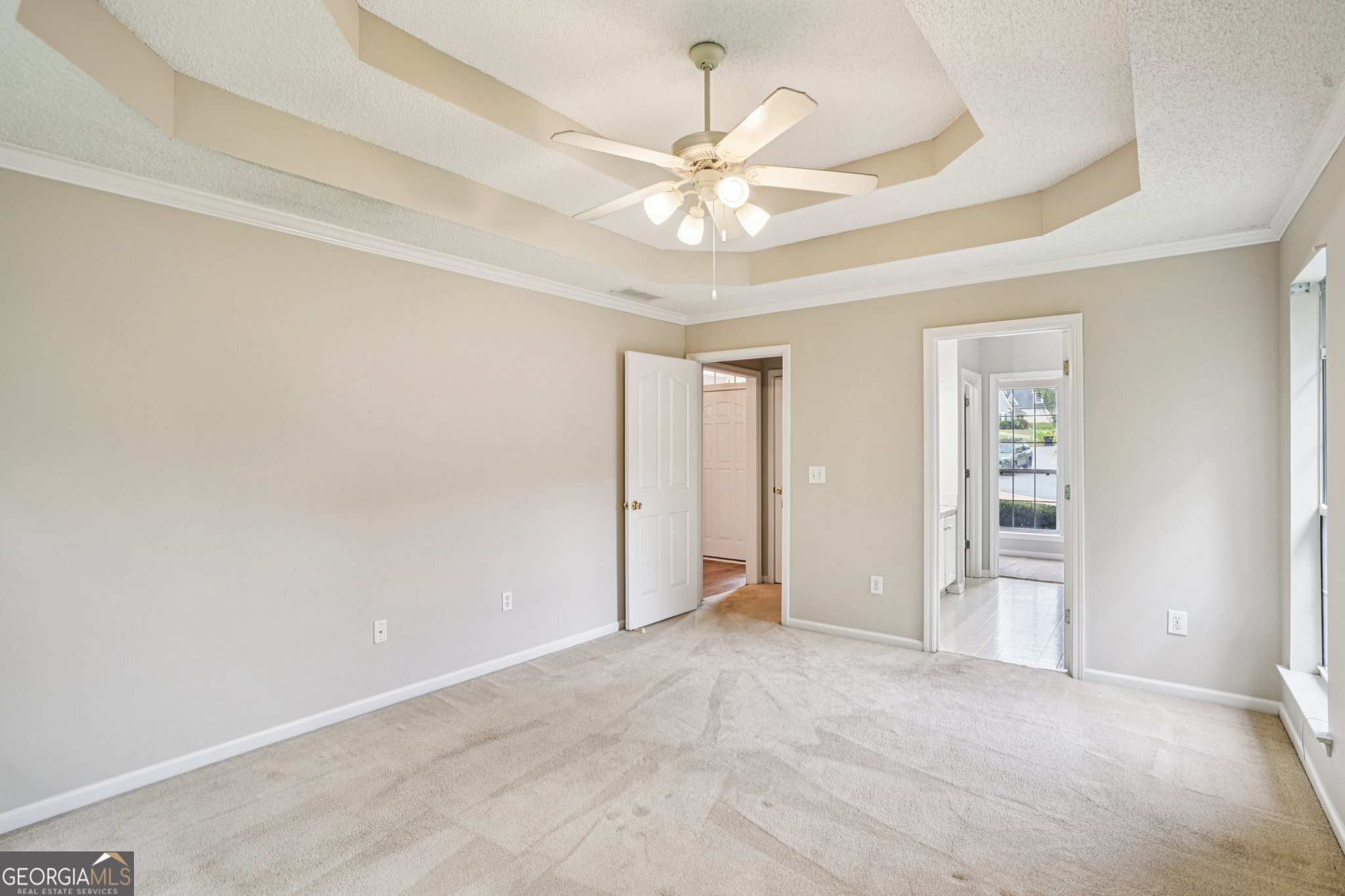 3 Kingsbrook Cove Property Photo 16
