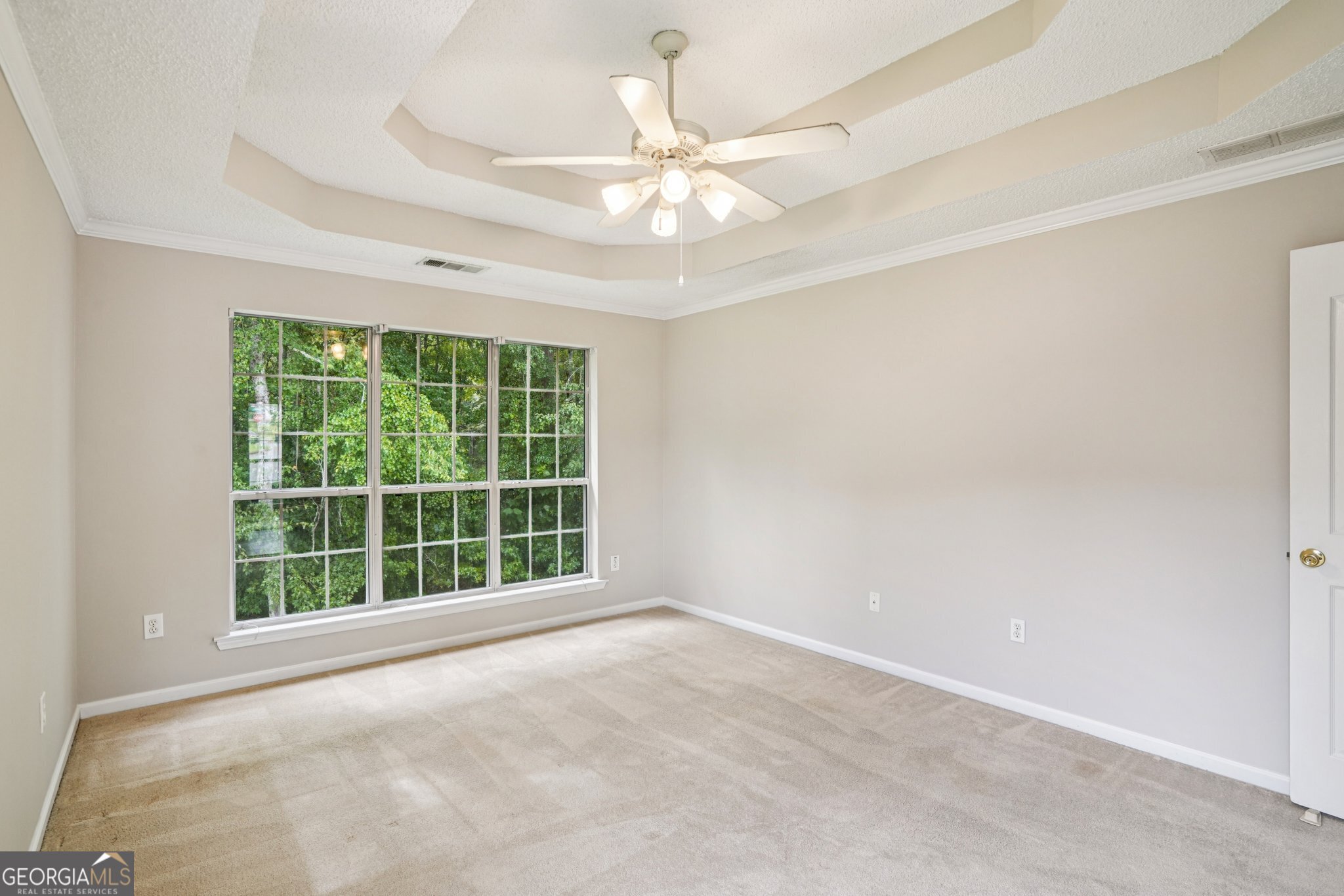 3 Kingsbrook Cove Property Photo 17