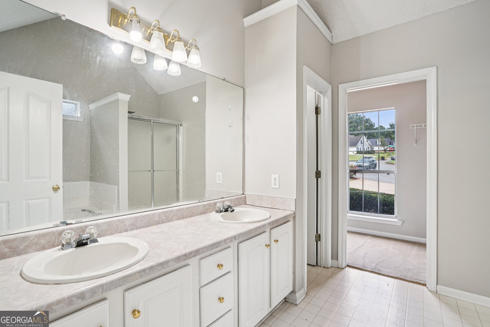 3 Kingsbrook Cove Property Photo 18