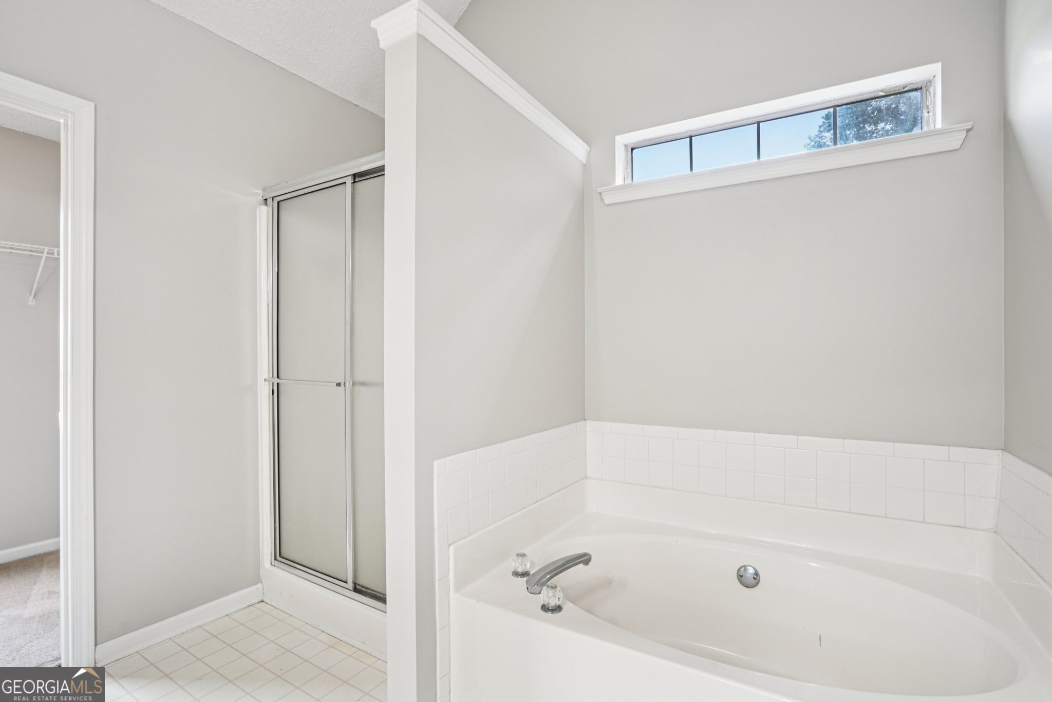 3 Kingsbrook Cove Property Photo 20