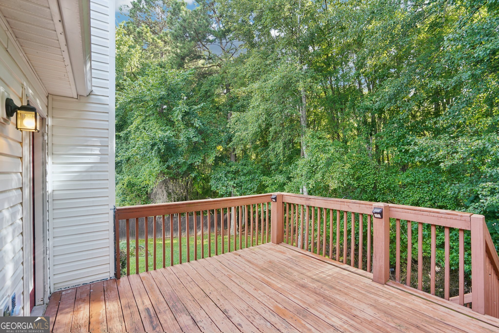 3 Kingsbrook Cove Property Photo 21