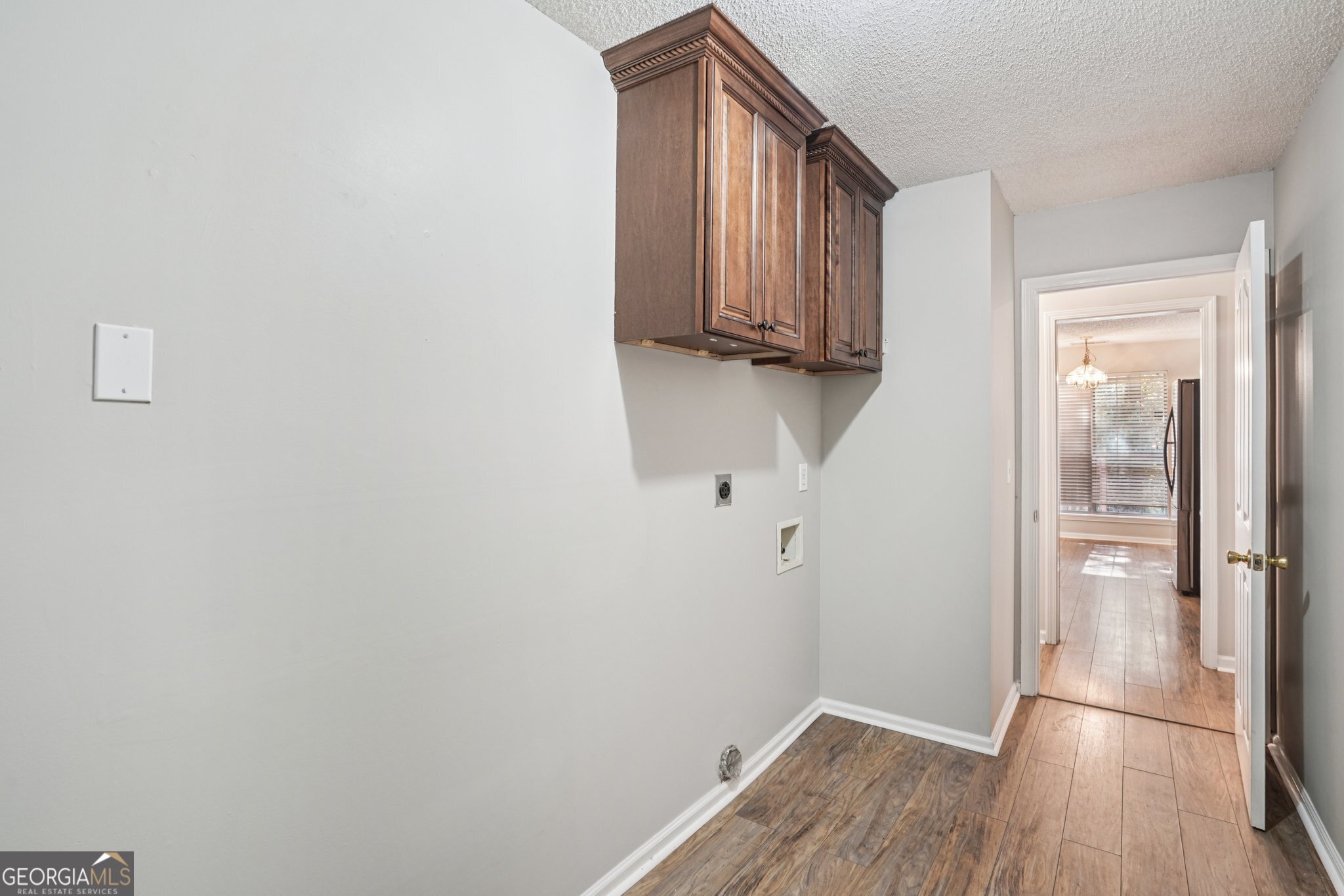 3 Kingsbrook Cove Property Photo 22