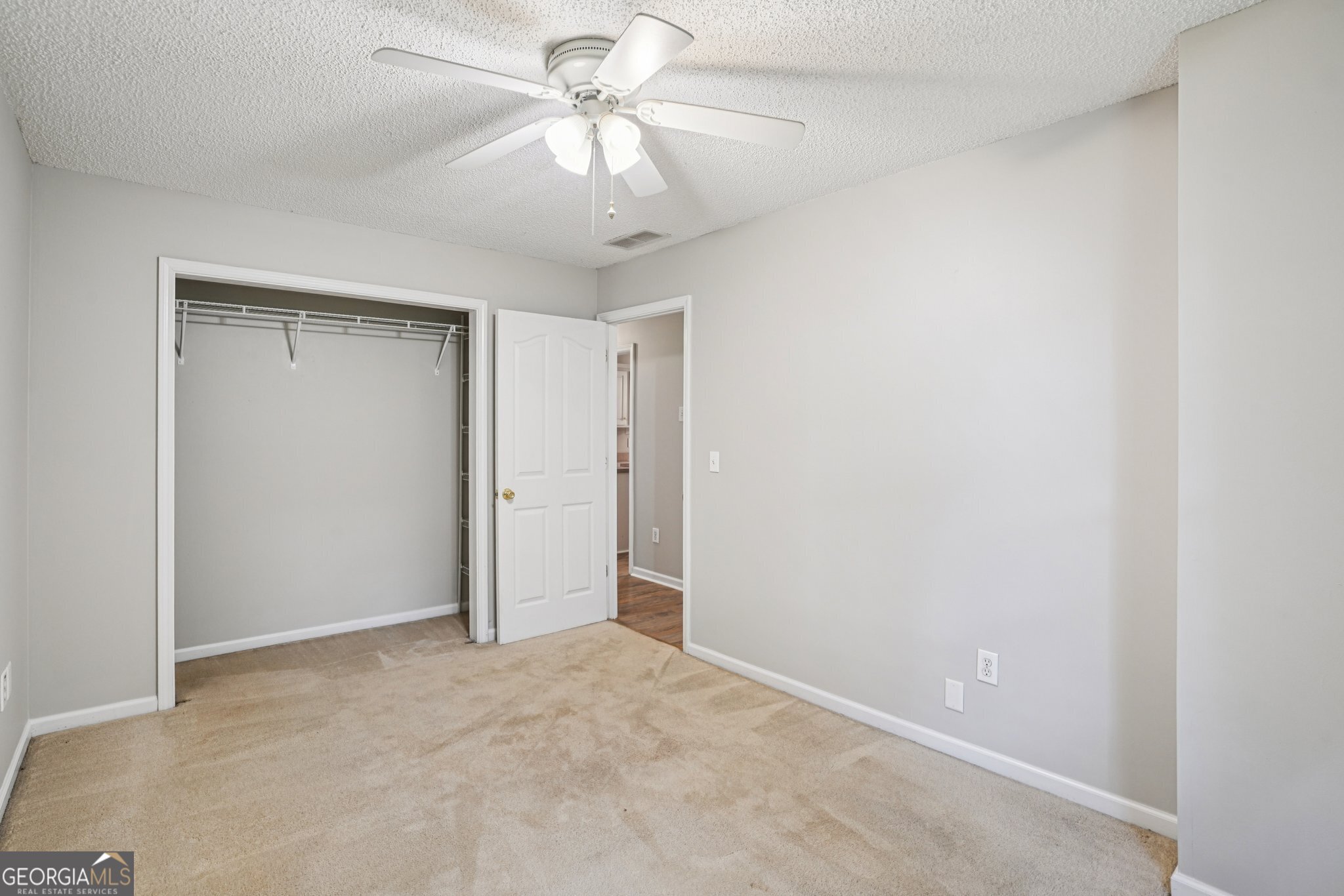 3 Kingsbrook Cove Property Photo 26