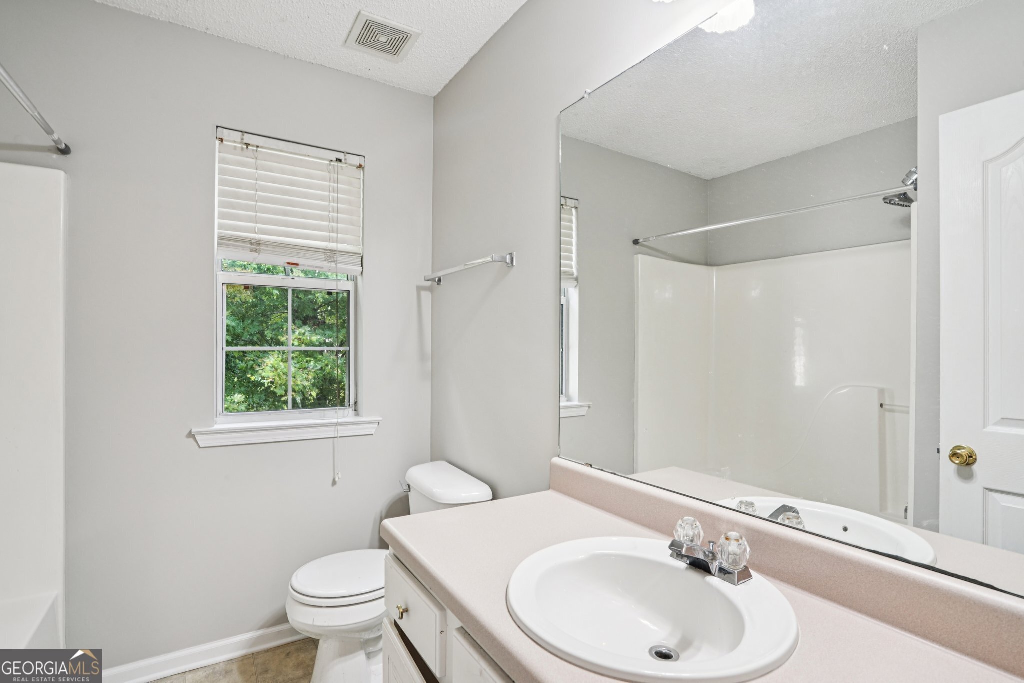 3 Kingsbrook Cove Property Photo 27