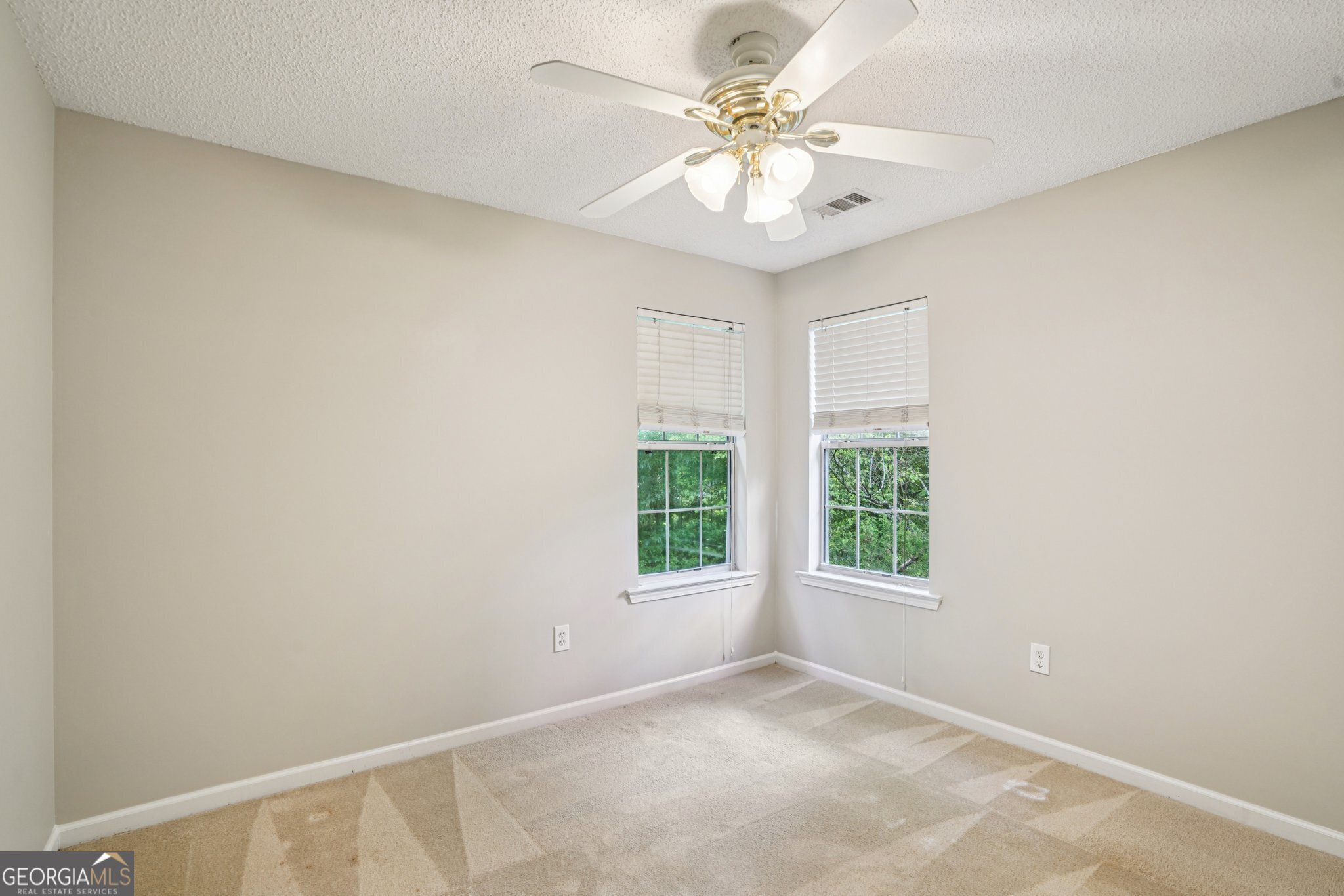 3 Kingsbrook Cove Property Photo 29