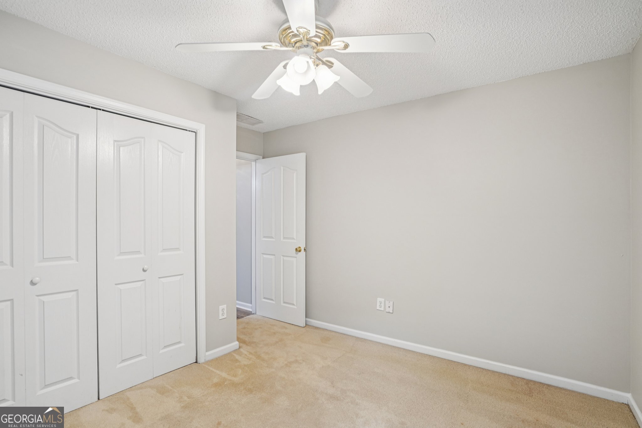 3 Kingsbrook Cove Property Photo 30