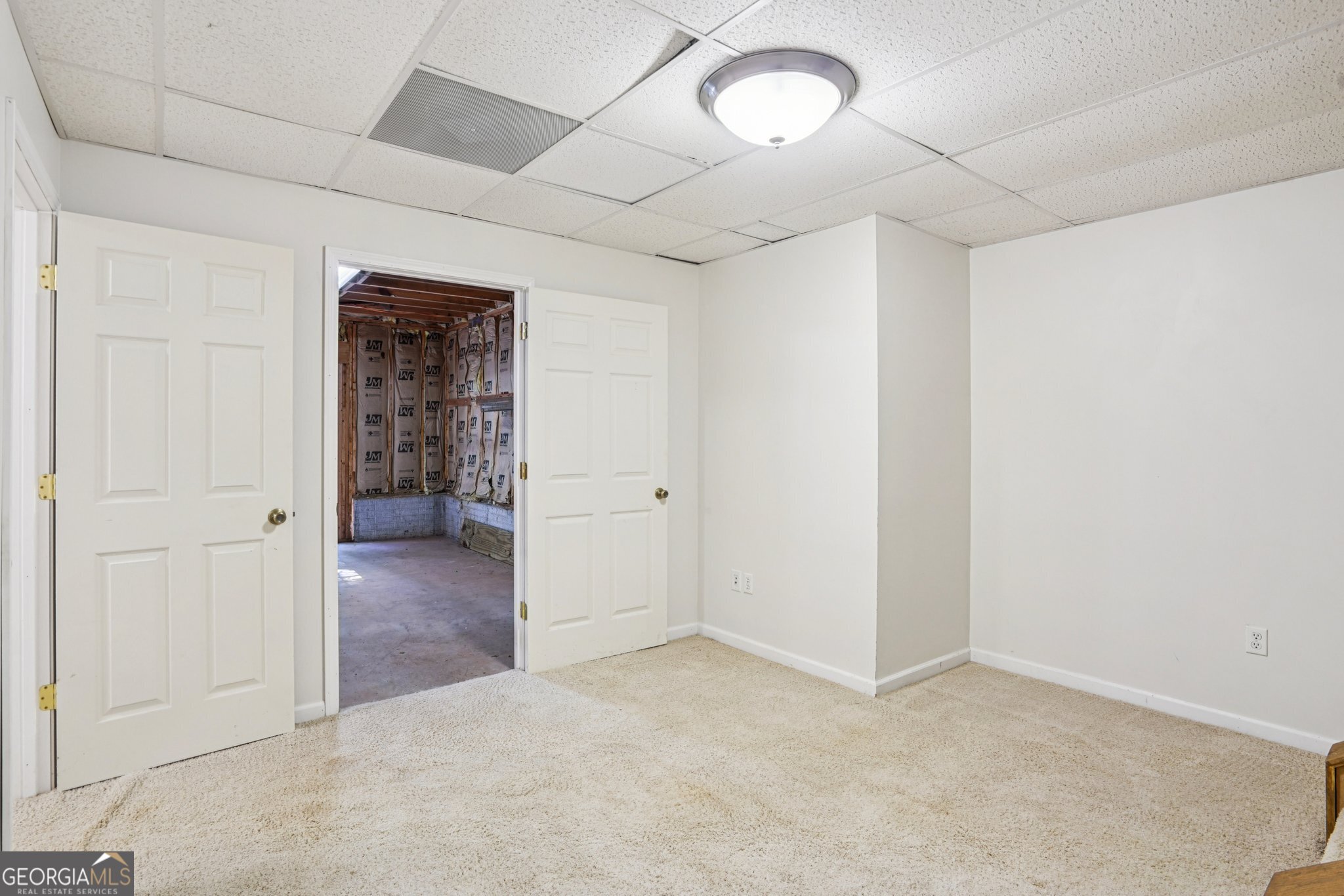 3 Kingsbrook Cove Property Photo 32