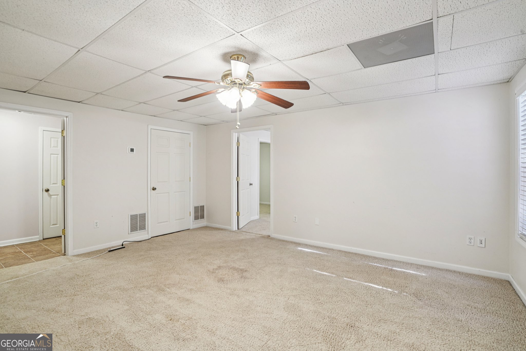 3 Kingsbrook Cove Property Photo 34