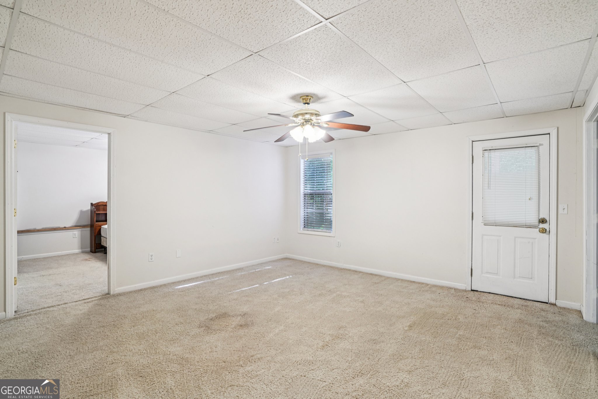3 Kingsbrook Cove Property Photo 35
