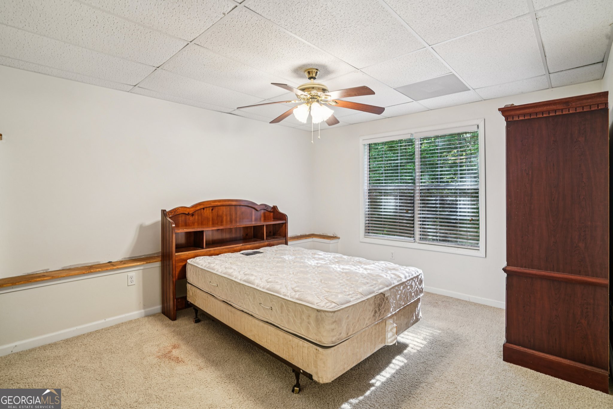 3 Kingsbrook Cove Property Photo 37