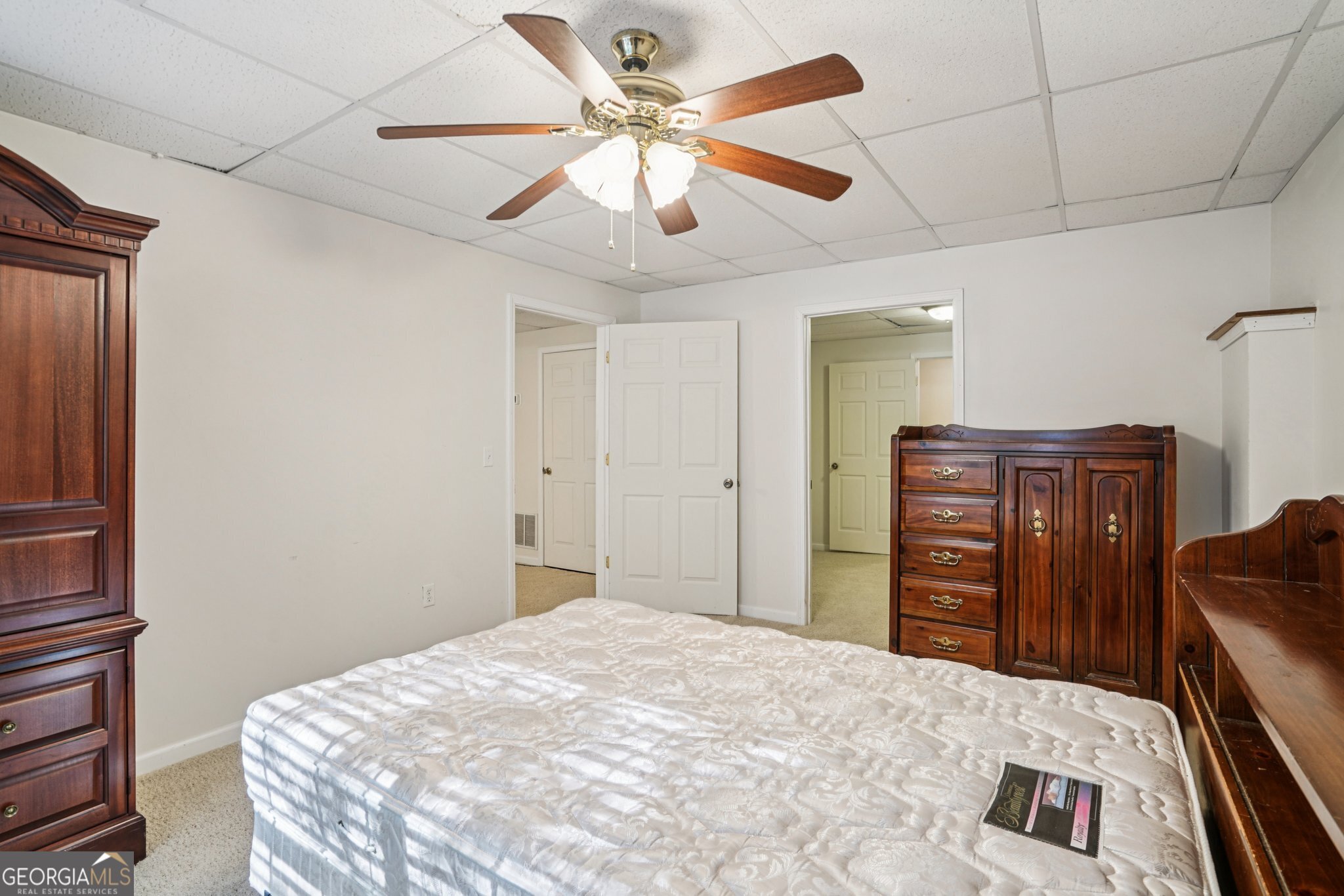 3 Kingsbrook Cove Property Photo 38