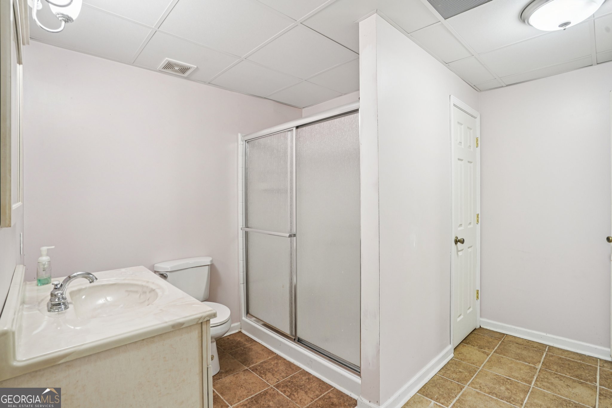 3 Kingsbrook Cove Property Photo 40