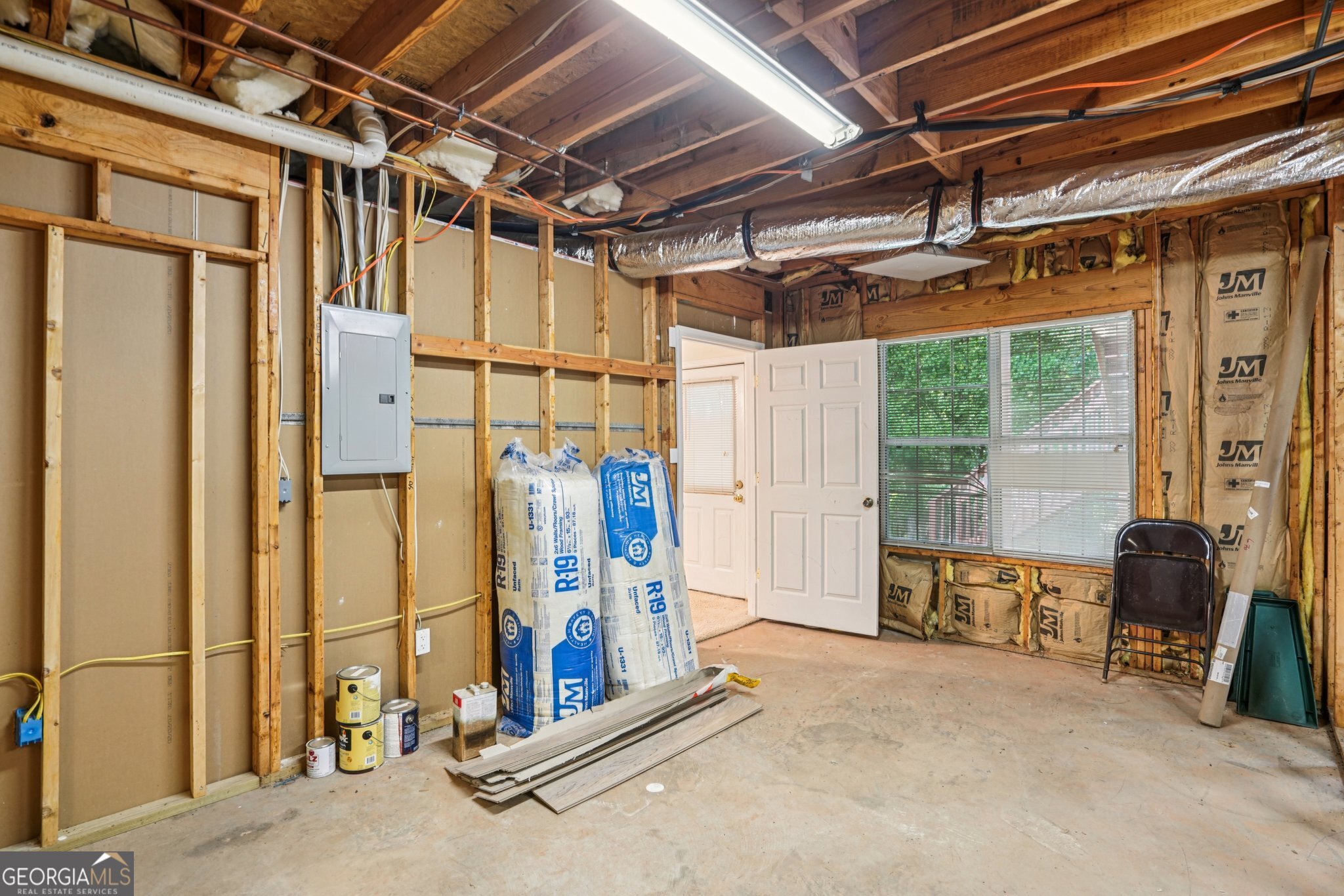 3 Kingsbrook Cove Property Photo 45