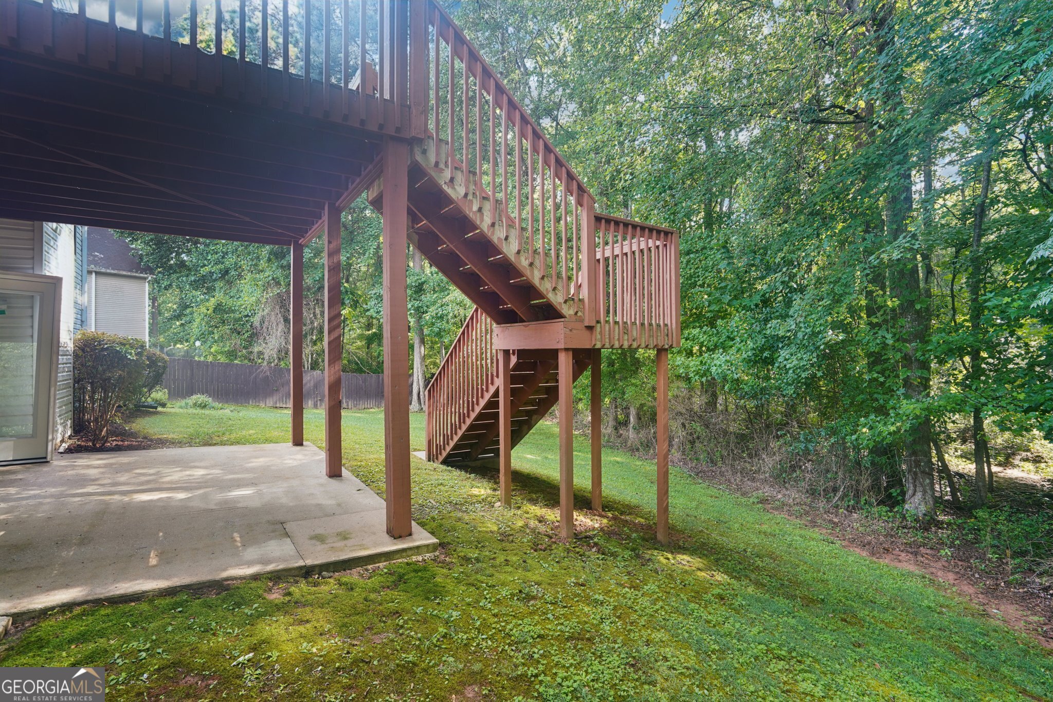 3 Kingsbrook Cove Property Photo 47