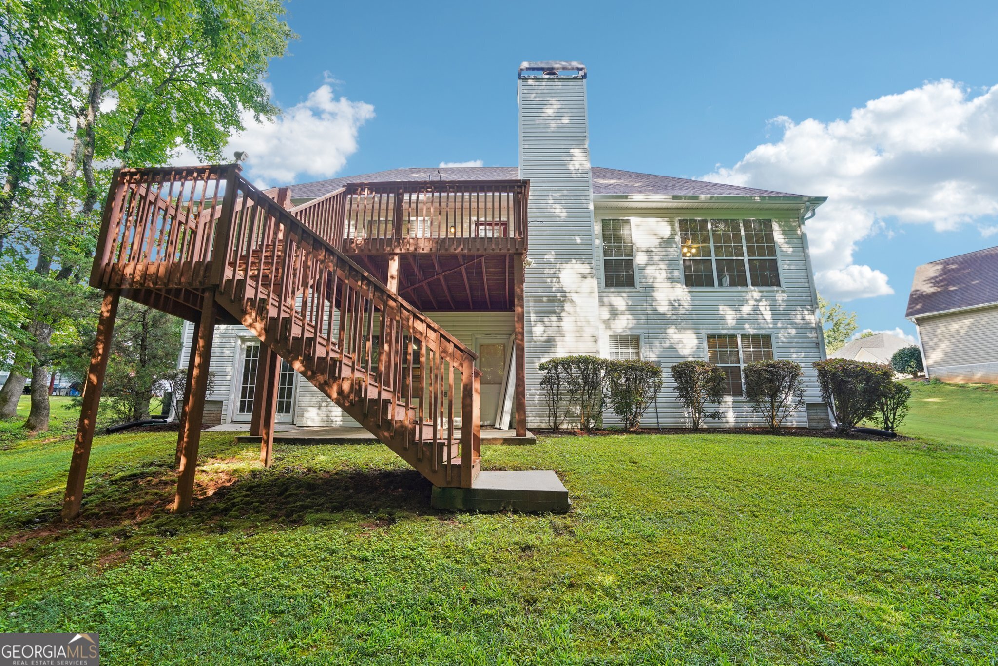 3 Kingsbrook Cove Property Photo 48