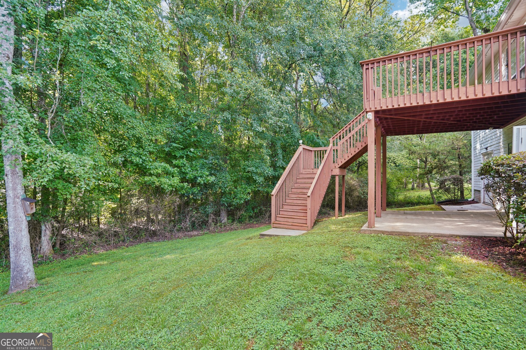3 Kingsbrook Cove Property Photo 49