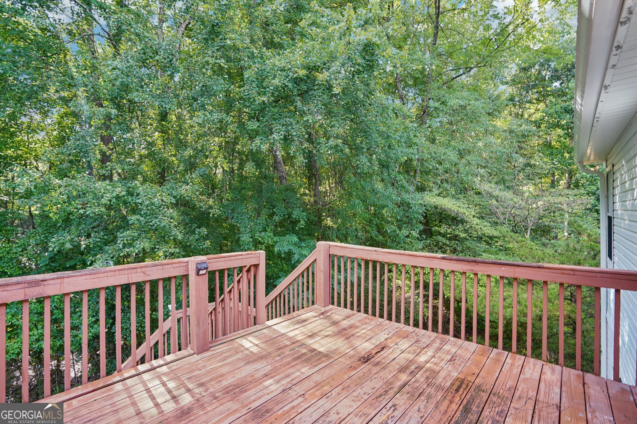 3 Kingsbrook Cove Property Photo 50