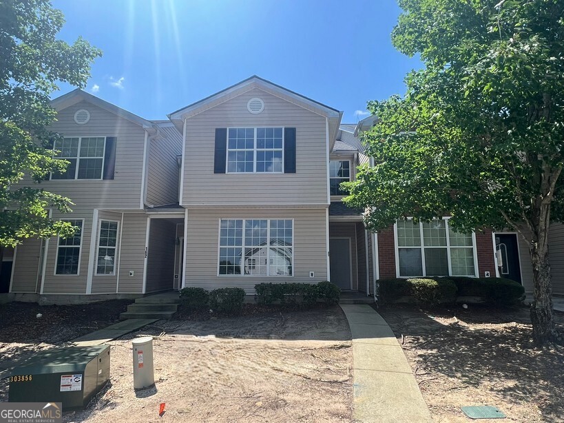 160 Odyssey Turn Property Photo 1