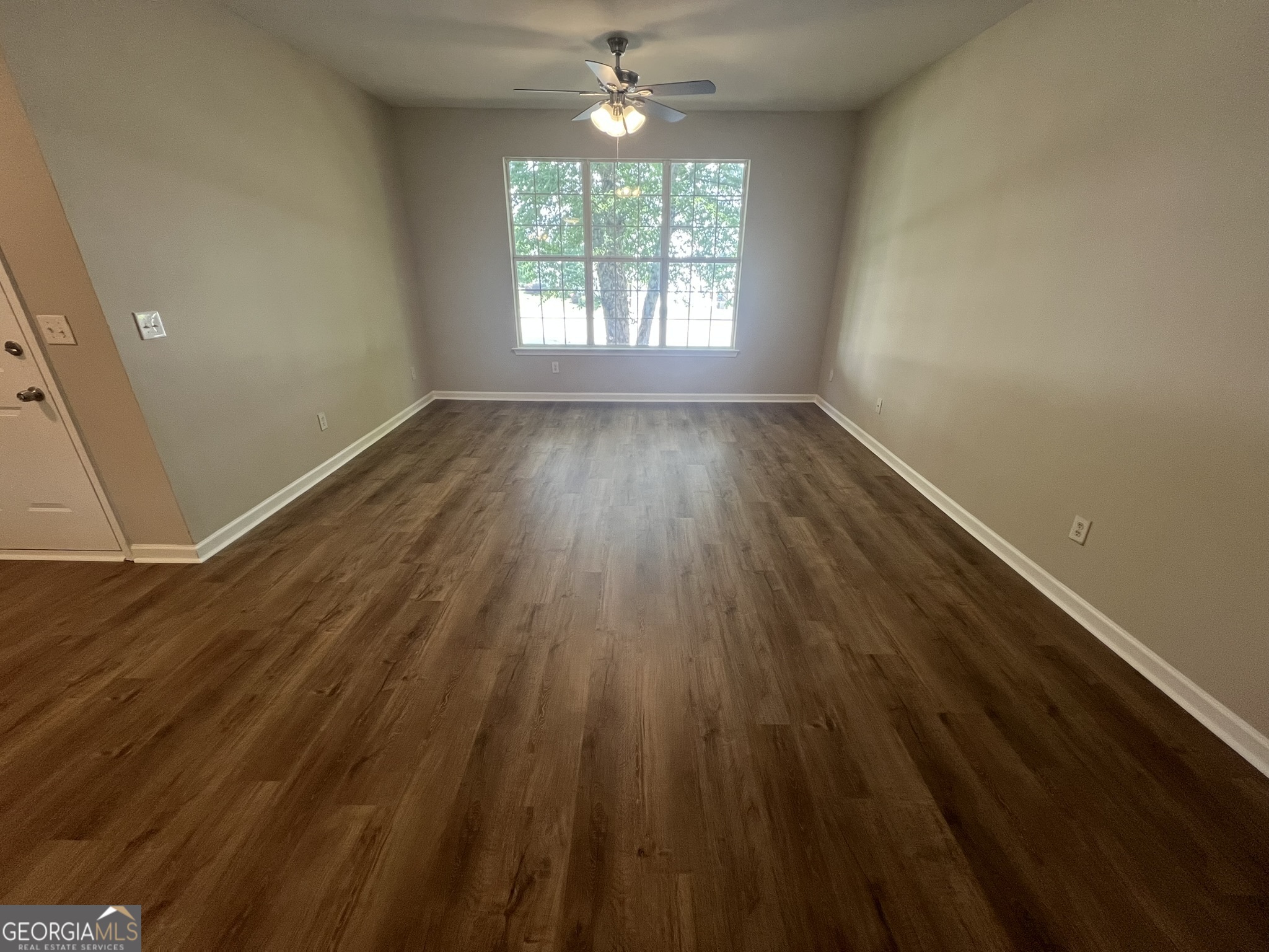 160 Odyssey Turn Property Photo 2