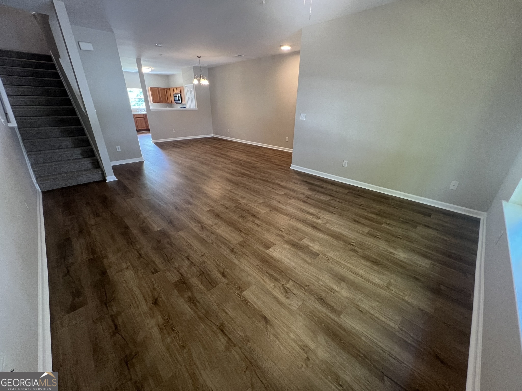 160 Odyssey Turn Property Photo 3