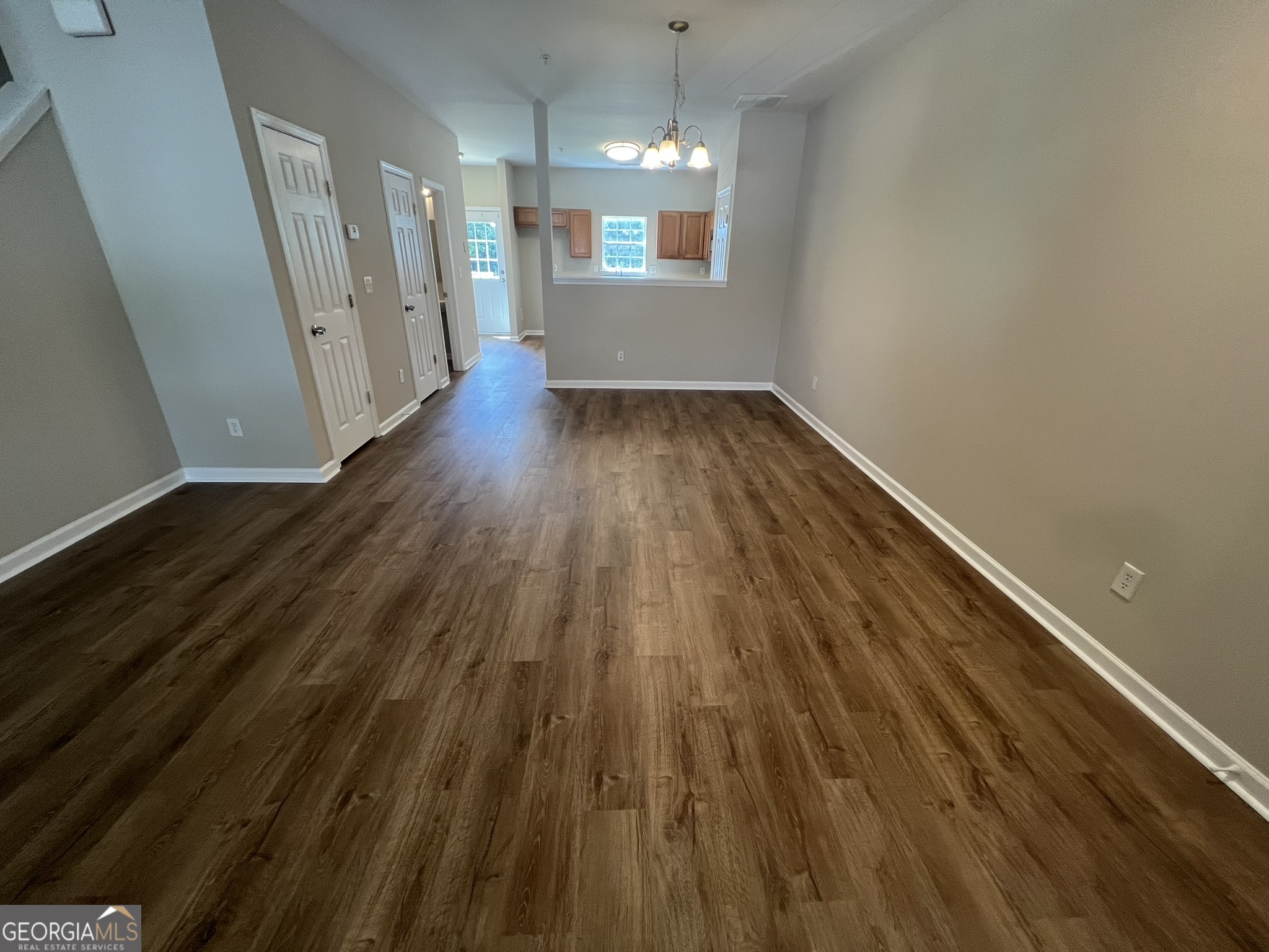 160 Odyssey Turn Property Photo 4