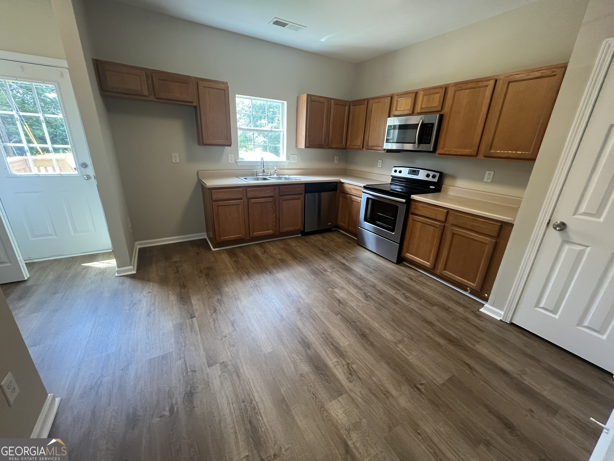 160 Odyssey Turn Property Photo 5