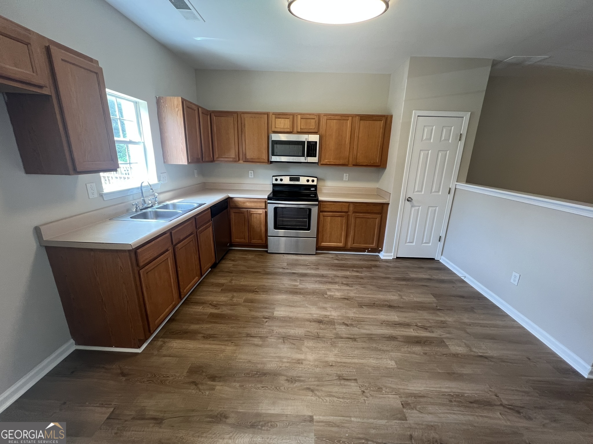 160 Odyssey Turn Property Photo 7