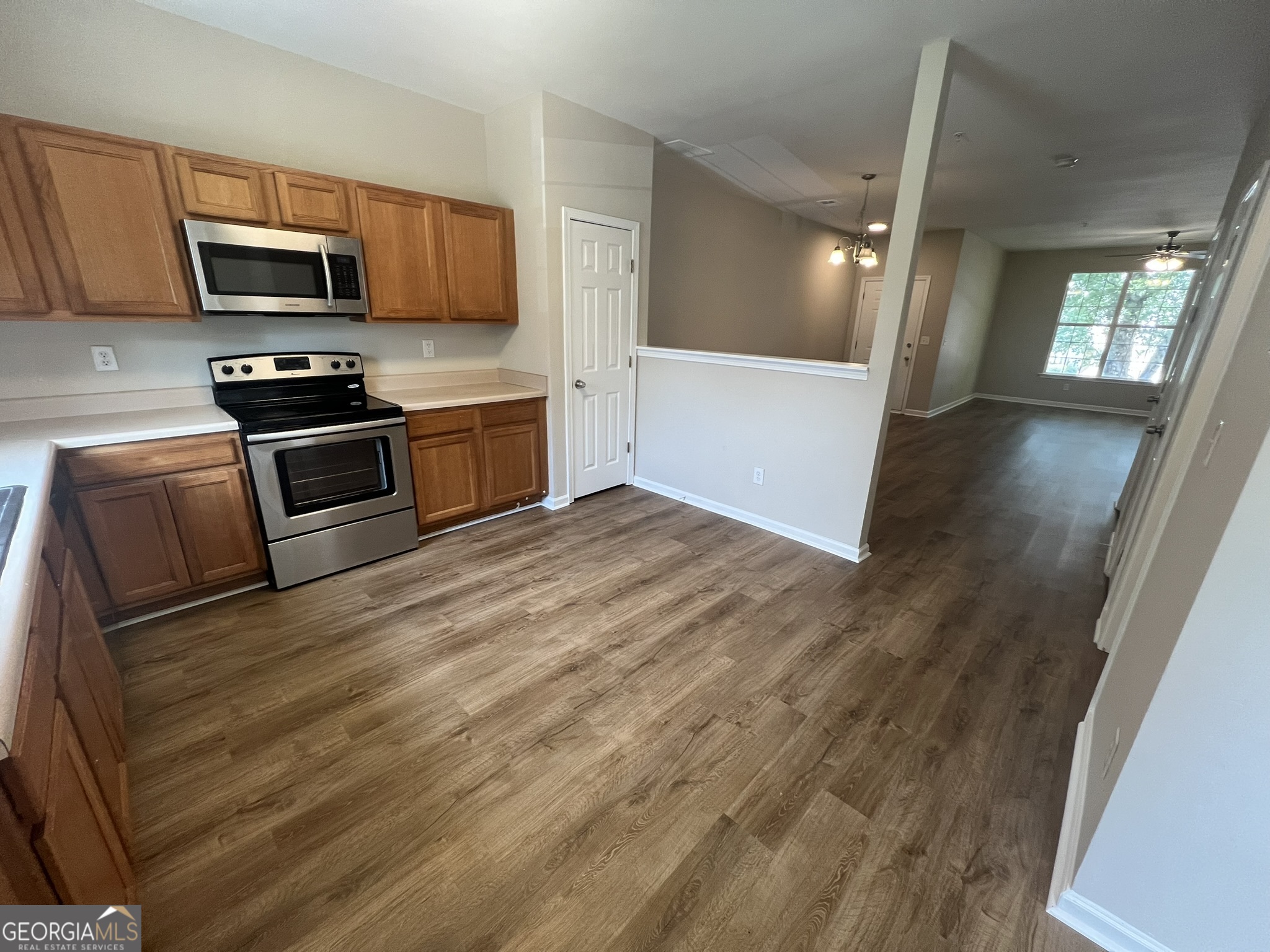 160 Odyssey Turn Property Photo 8