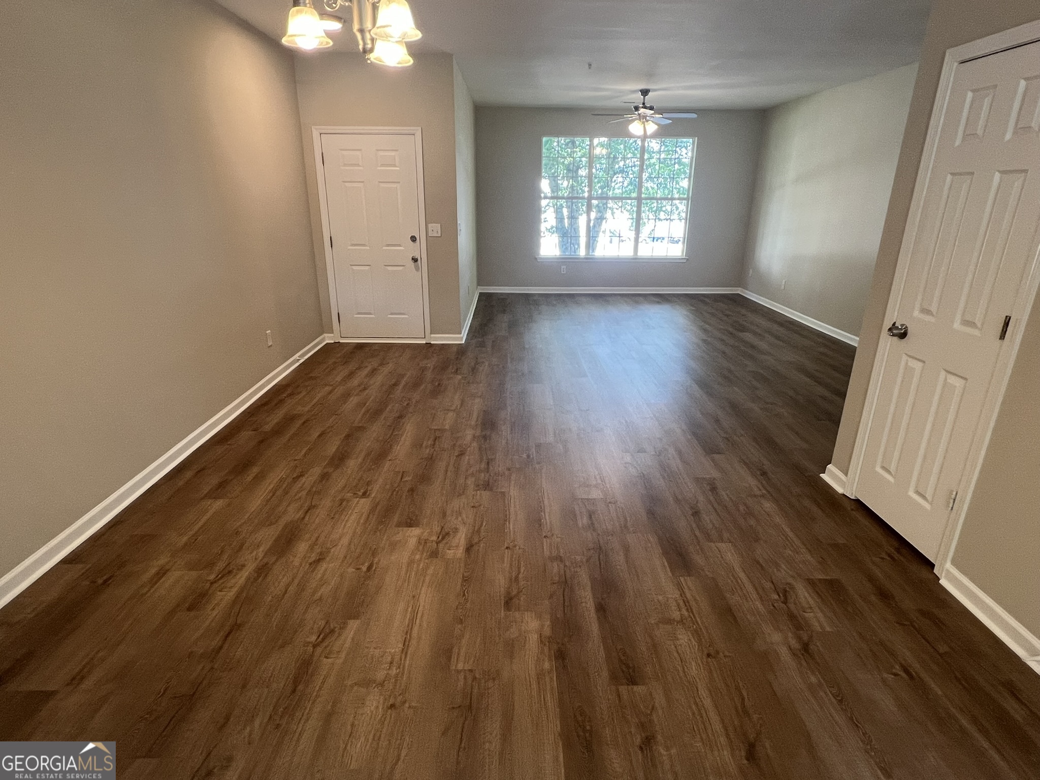 160 Odyssey Turn Property Photo 9