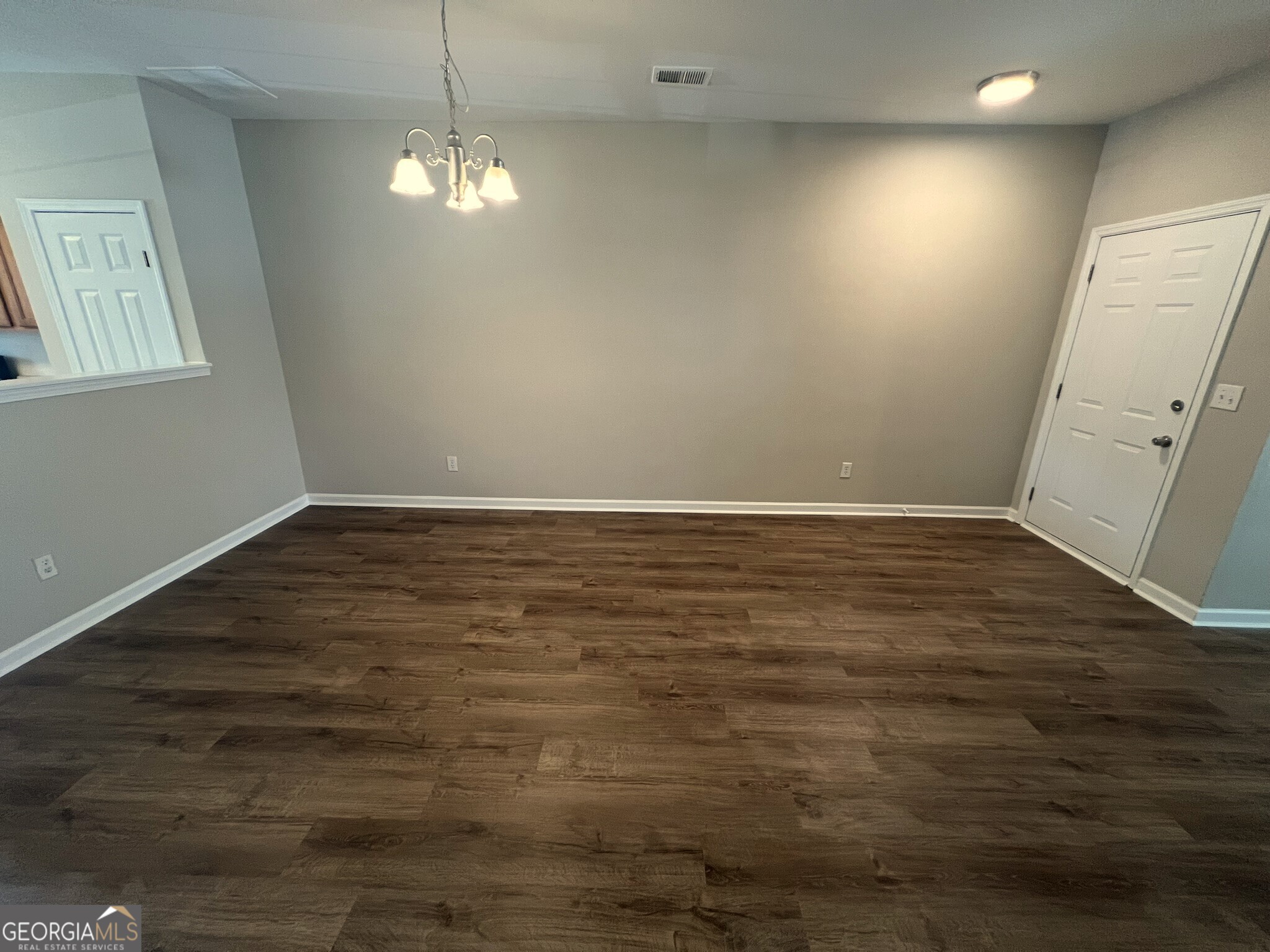 160 Odyssey Turn Property Photo 10