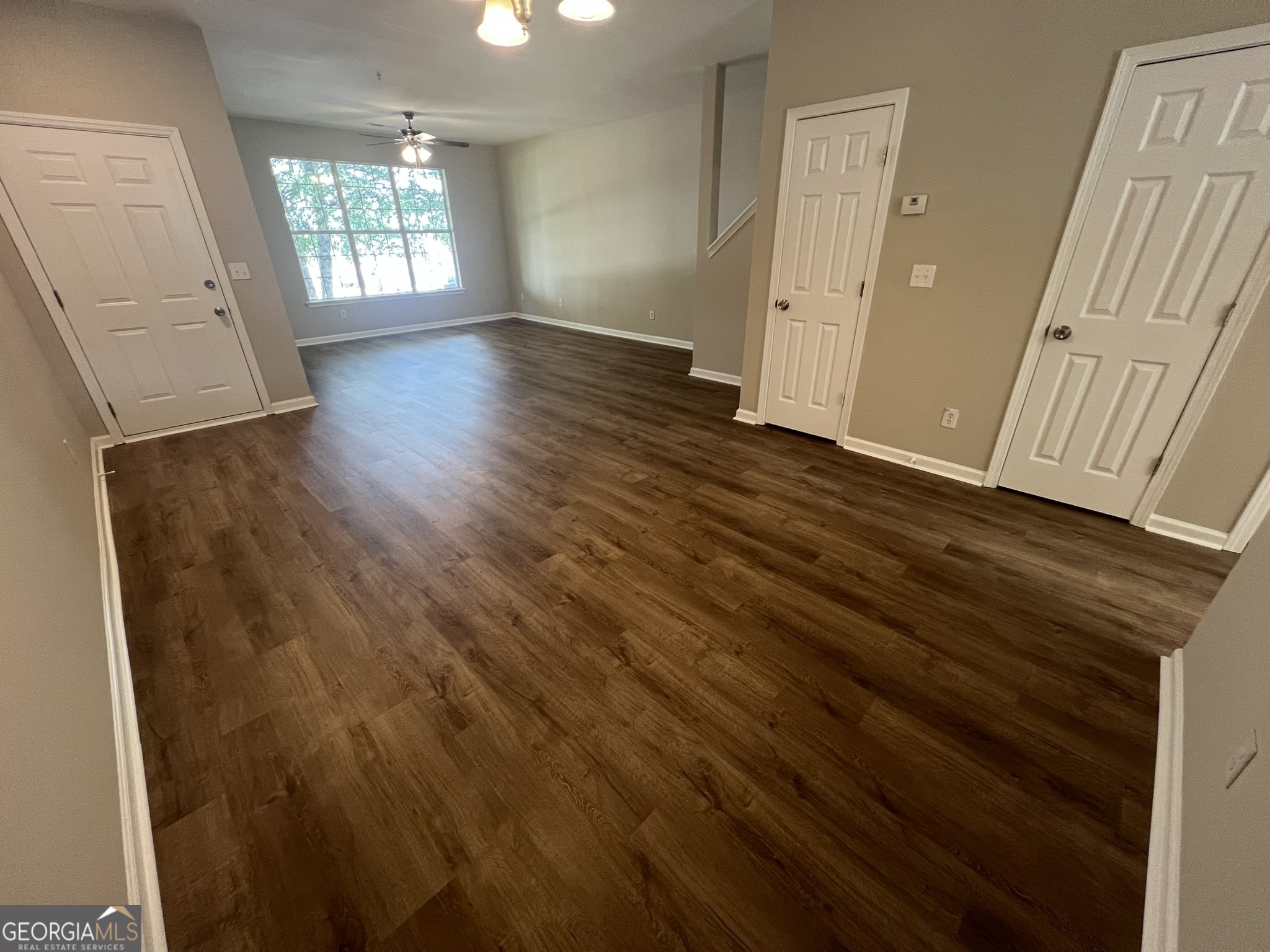 160 Odyssey Turn Property Photo 11