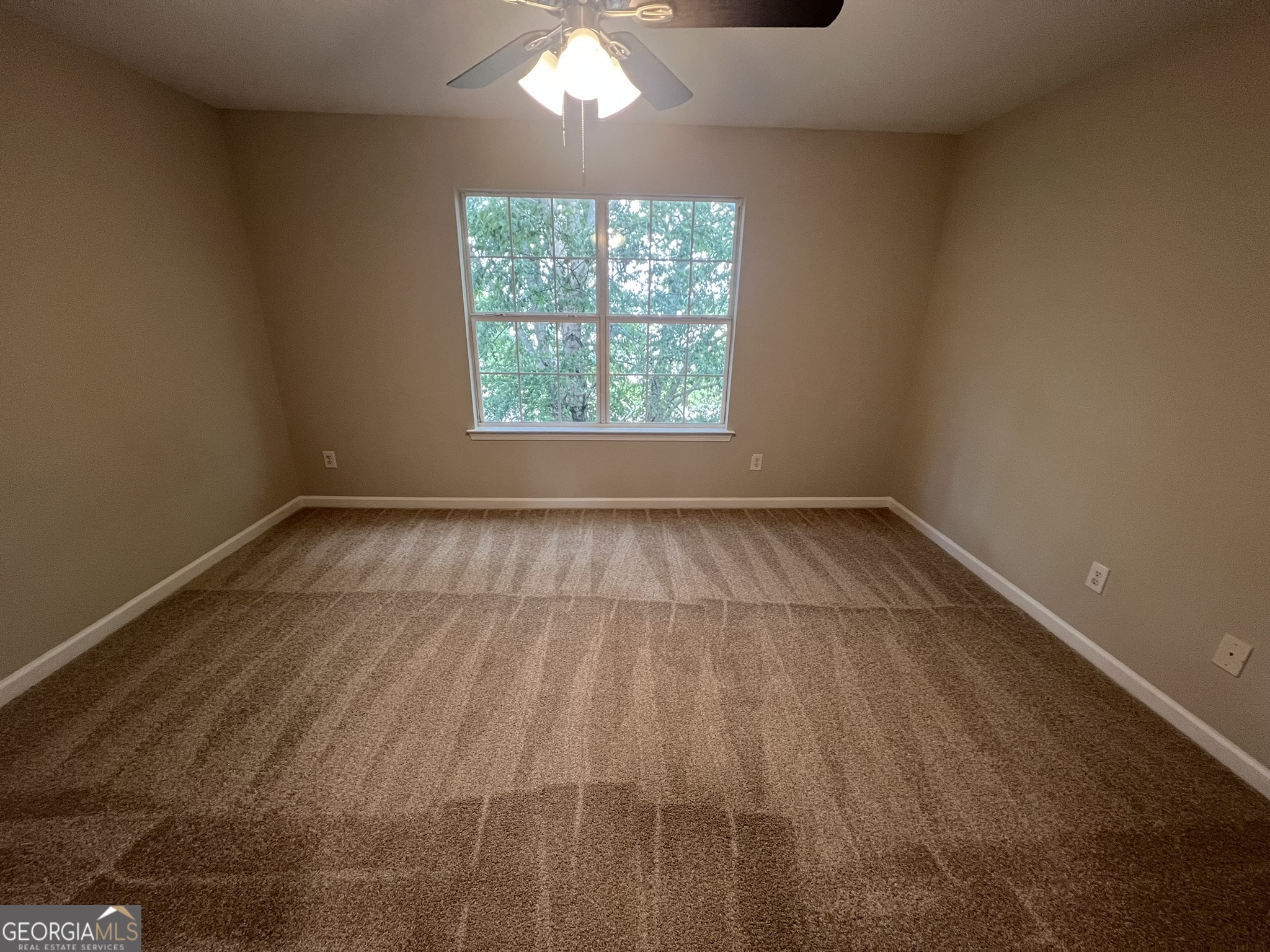 160 Odyssey Turn Property Photo 12