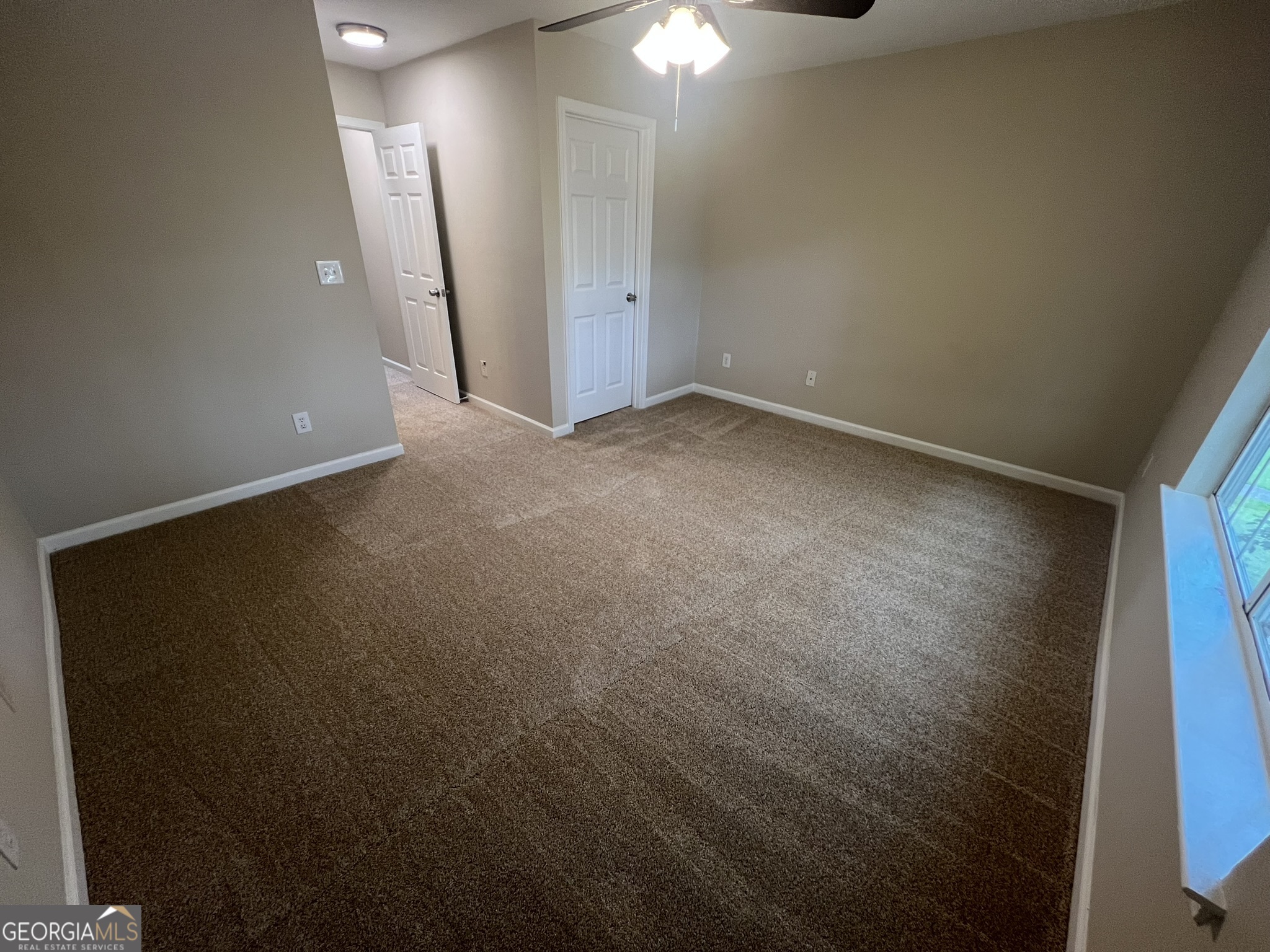 160 Odyssey Turn Property Photo 13