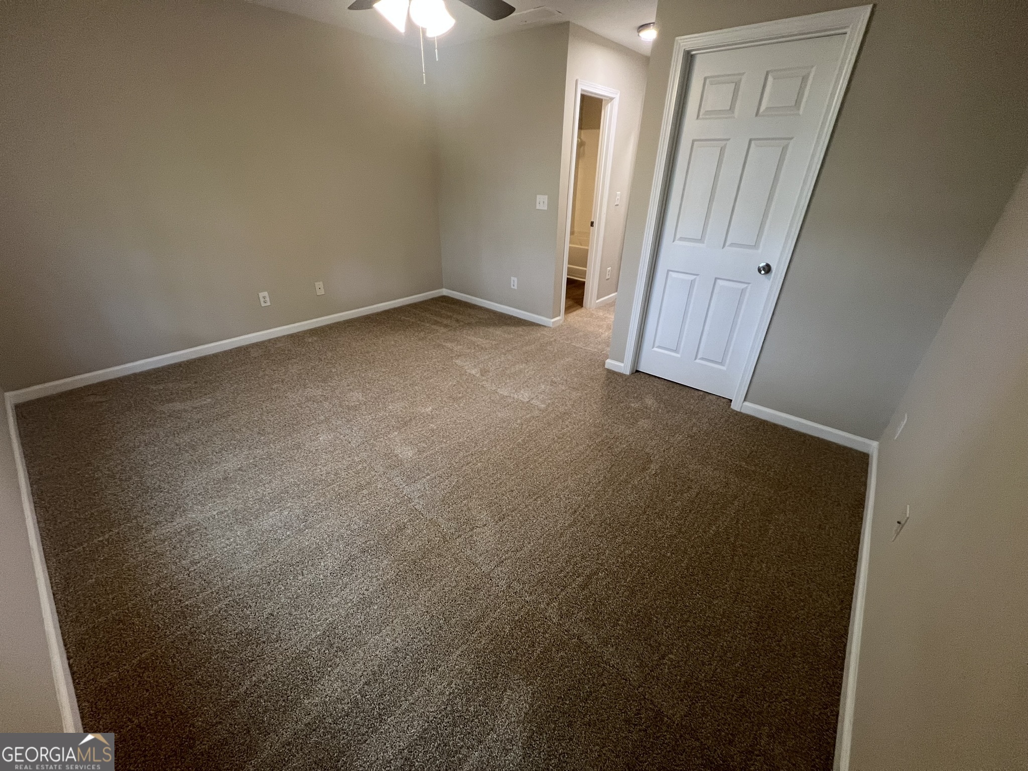 160 Odyssey Turn Property Photo 14
