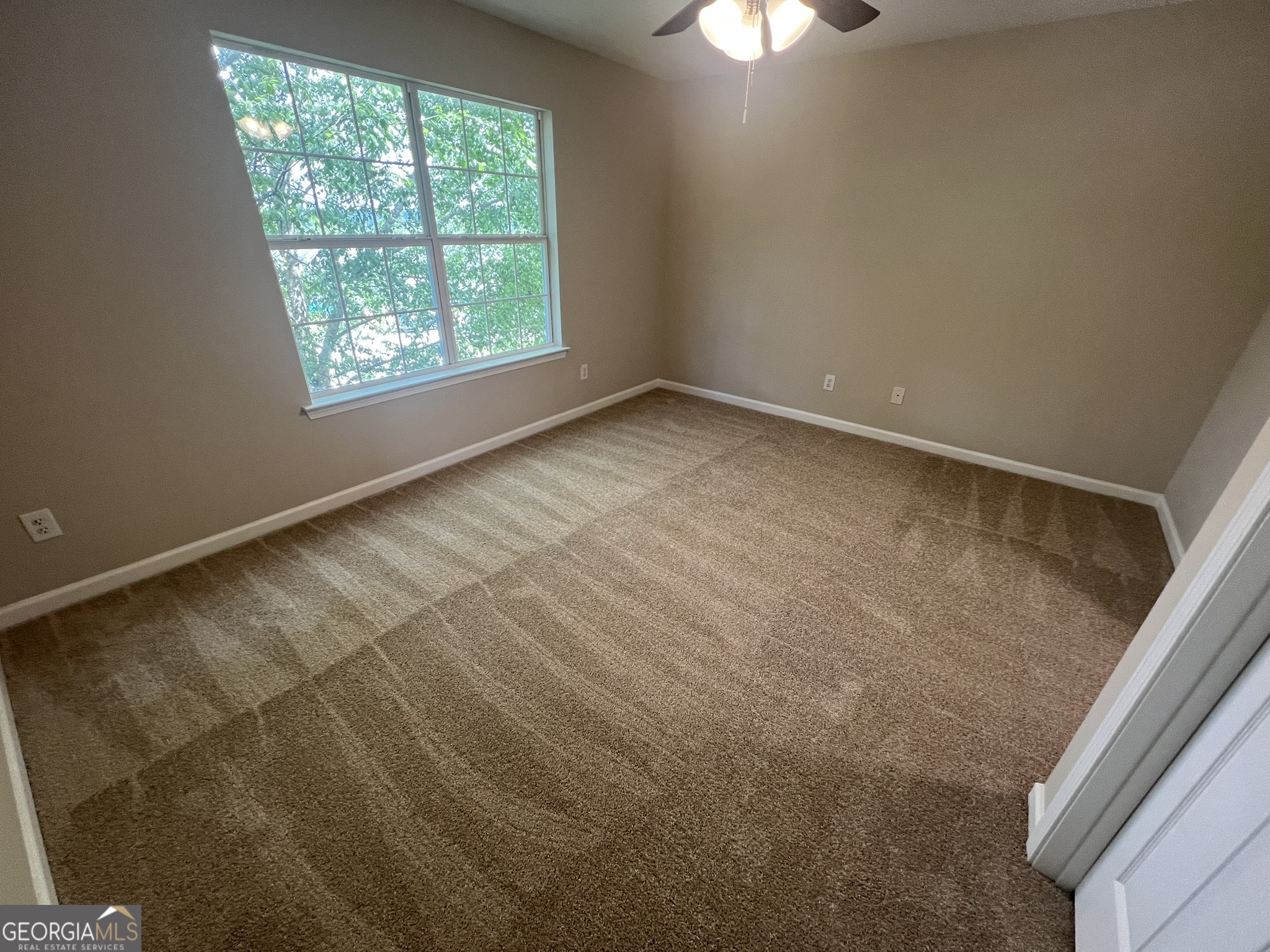 160 Odyssey Turn Property Photo 15