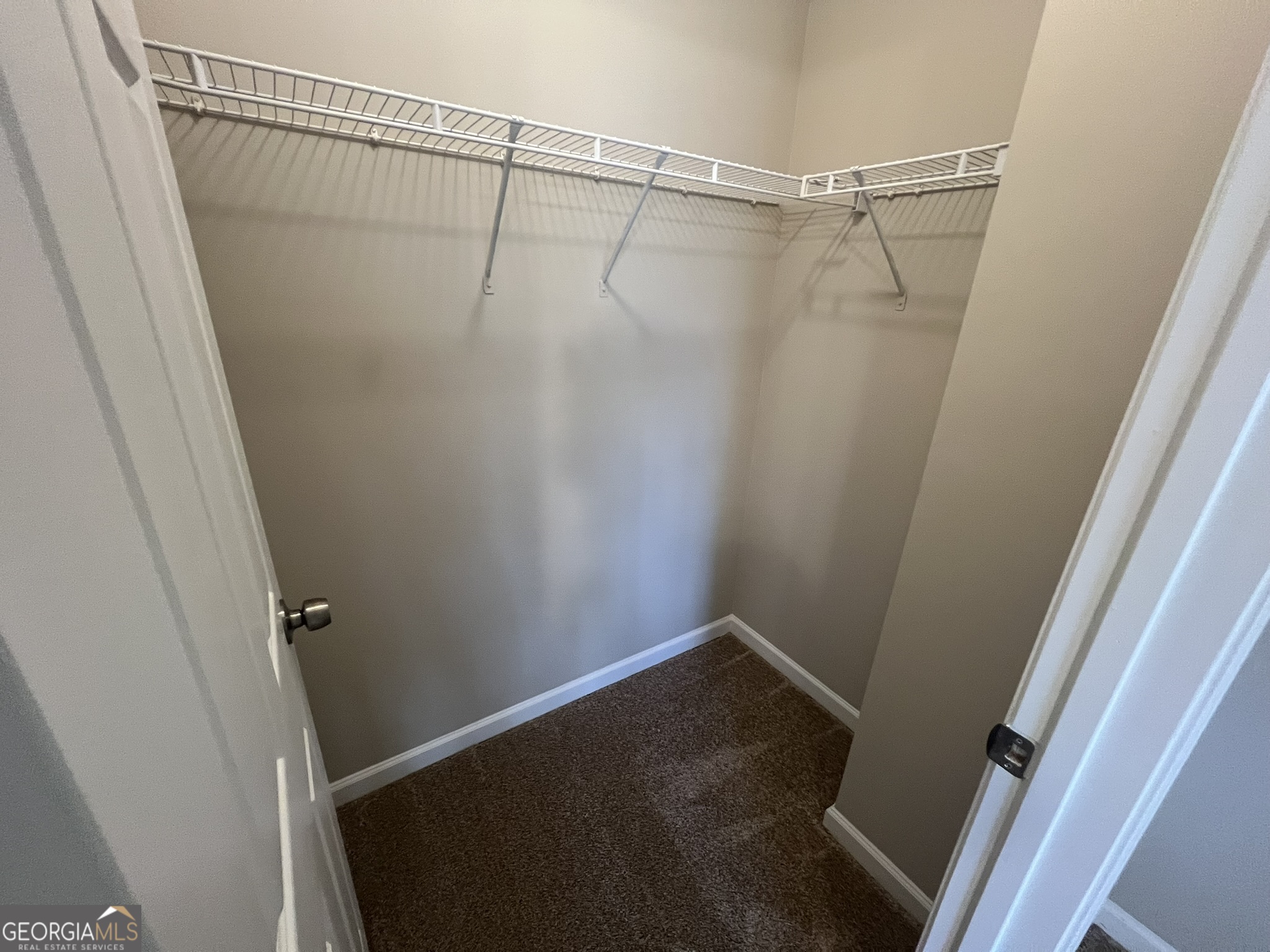 160 Odyssey Turn Property Photo 16