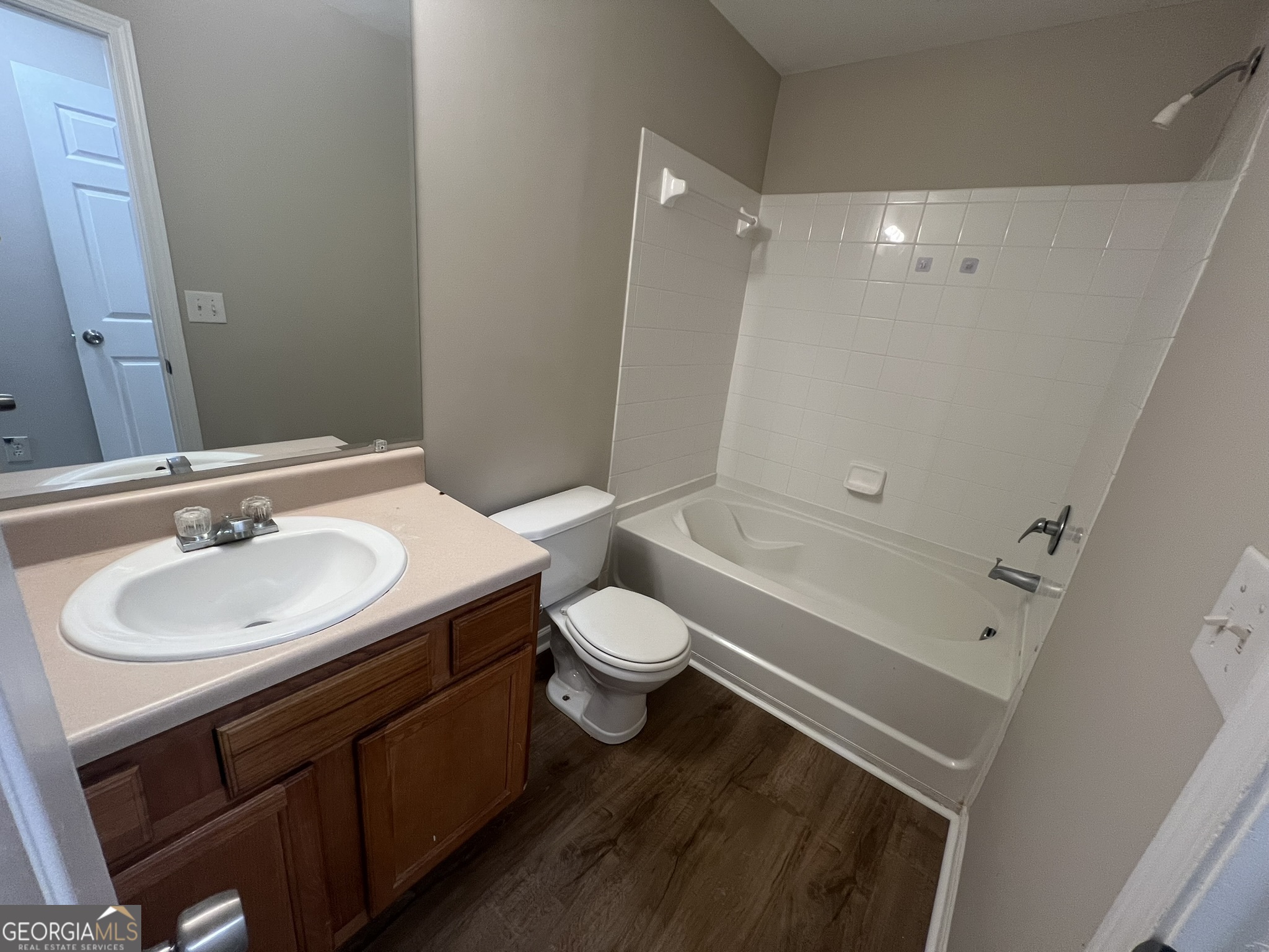 160 Odyssey Turn Property Photo 17