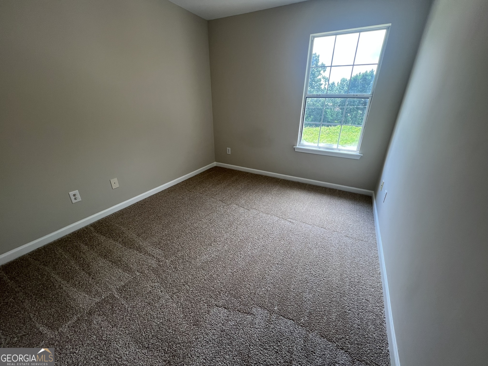 160 Odyssey Turn Property Photo 18