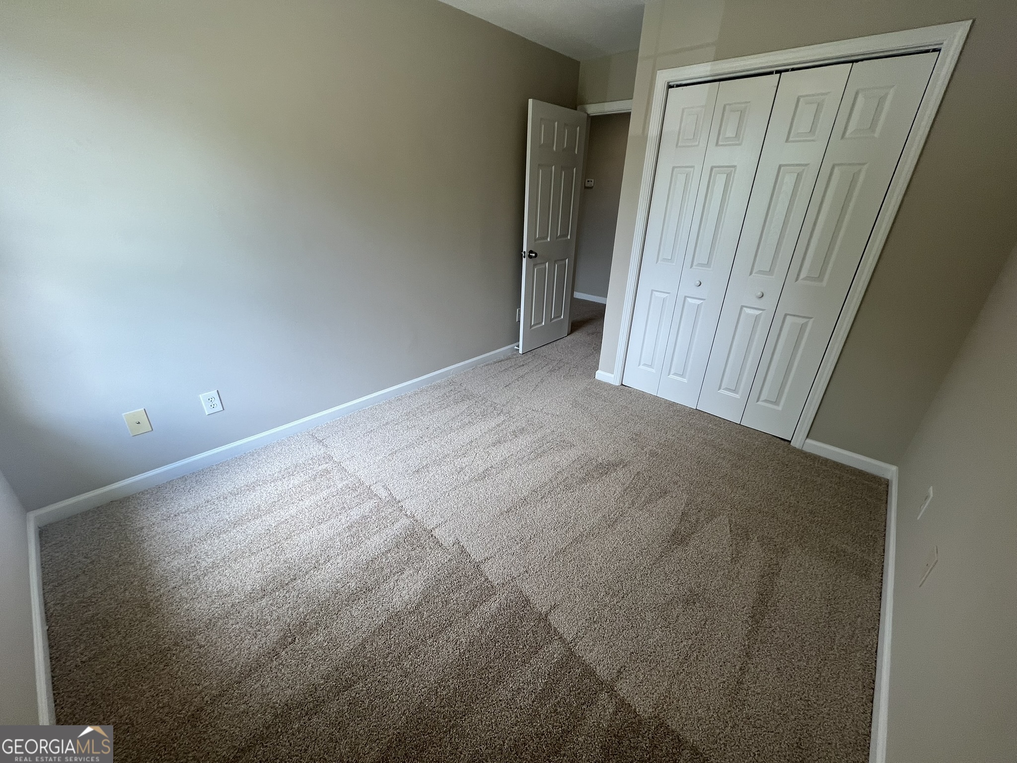 160 Odyssey Turn Property Photo 19