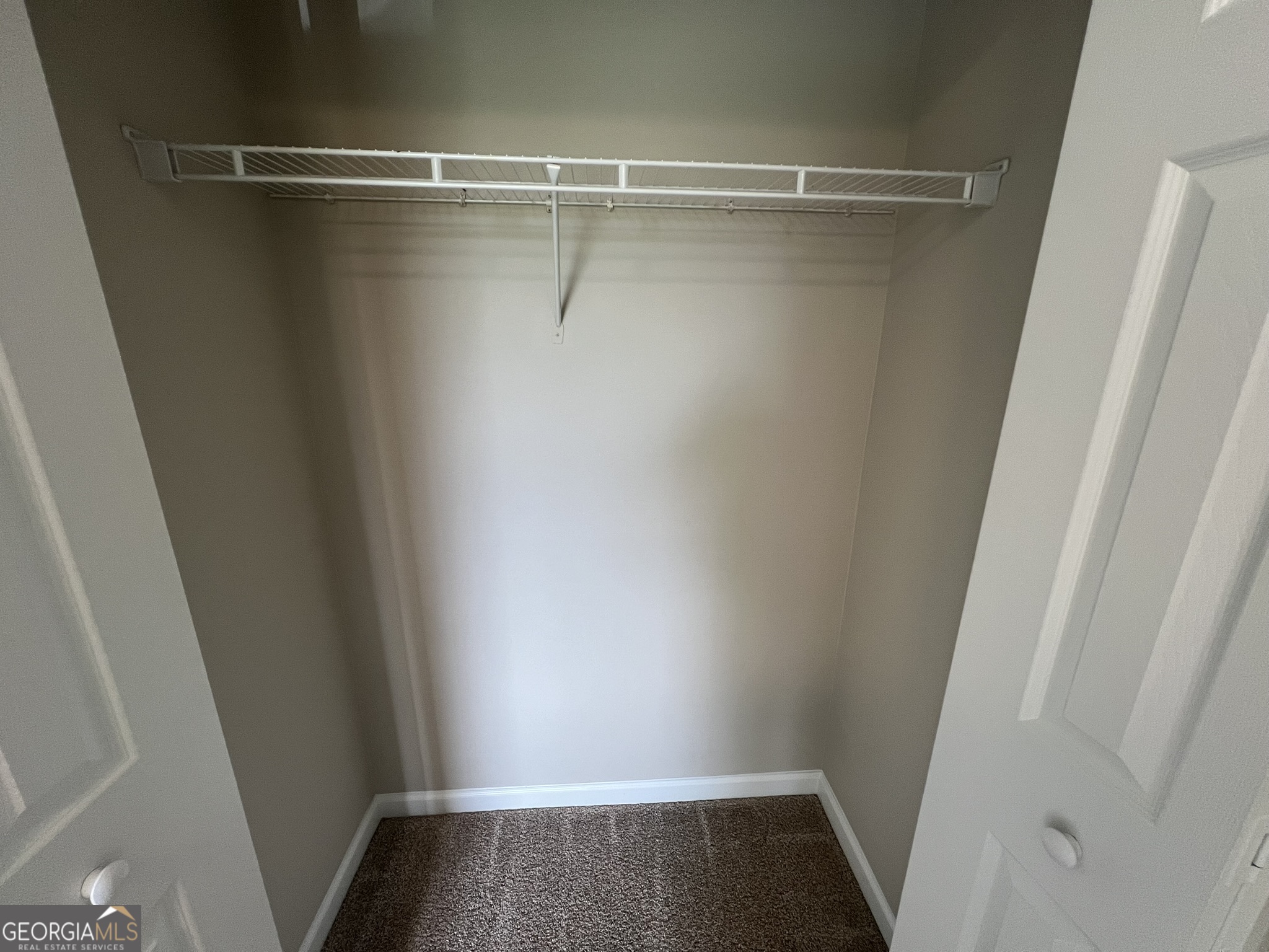 160 Odyssey Turn Property Photo 20